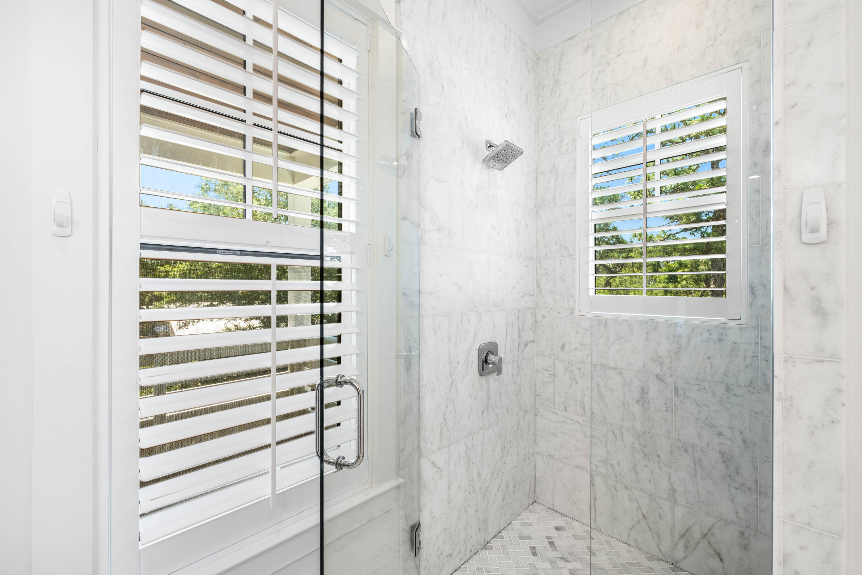 LAKEWOOD OF SEAGROVE BEACH - Residential