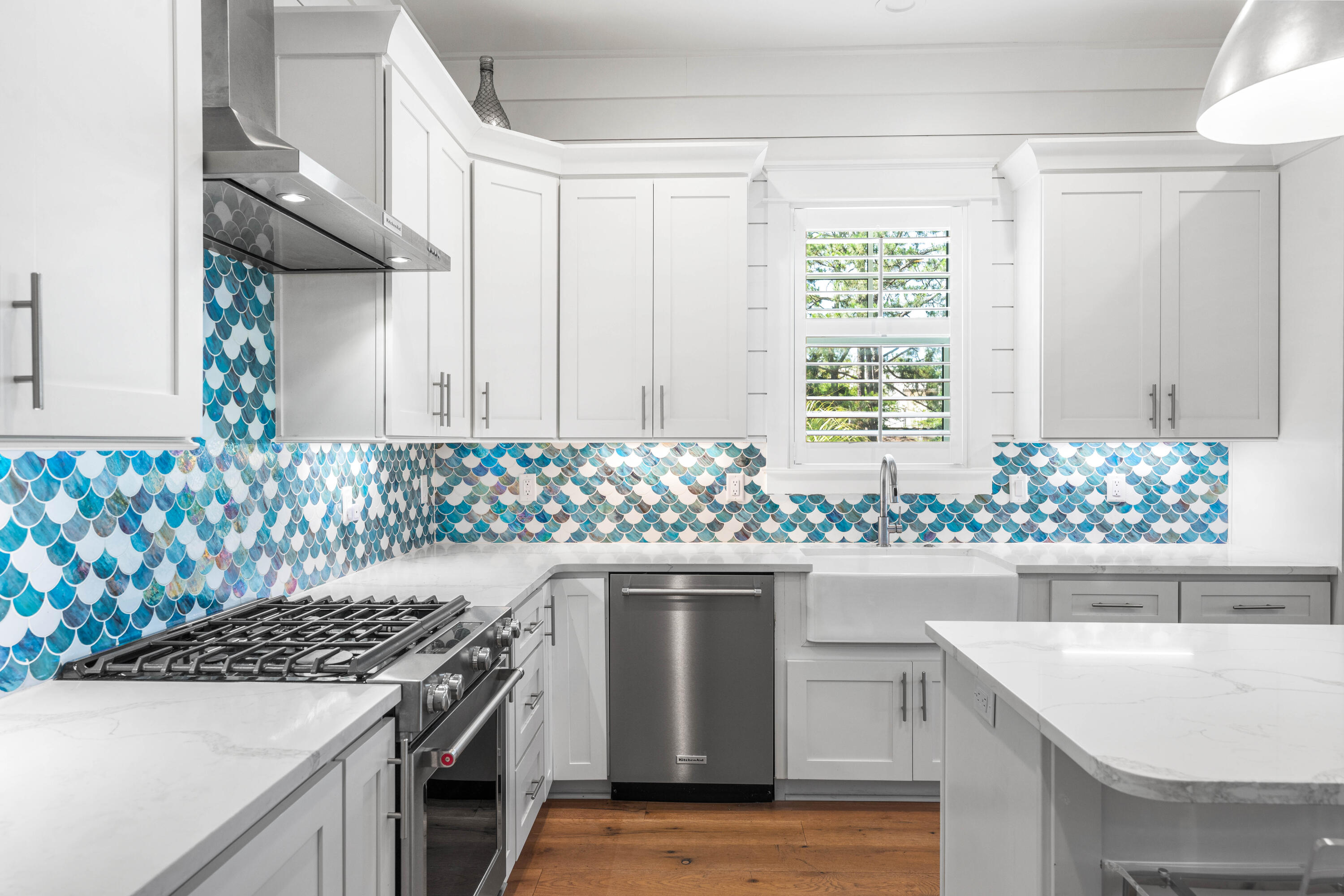 LAKEWOOD OF SEAGROVE BEACH - Residential