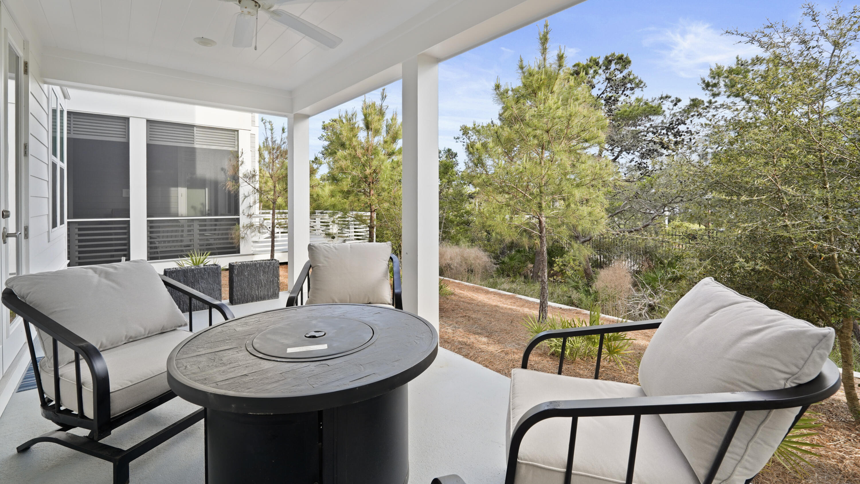 Prominence Phase III - Residential