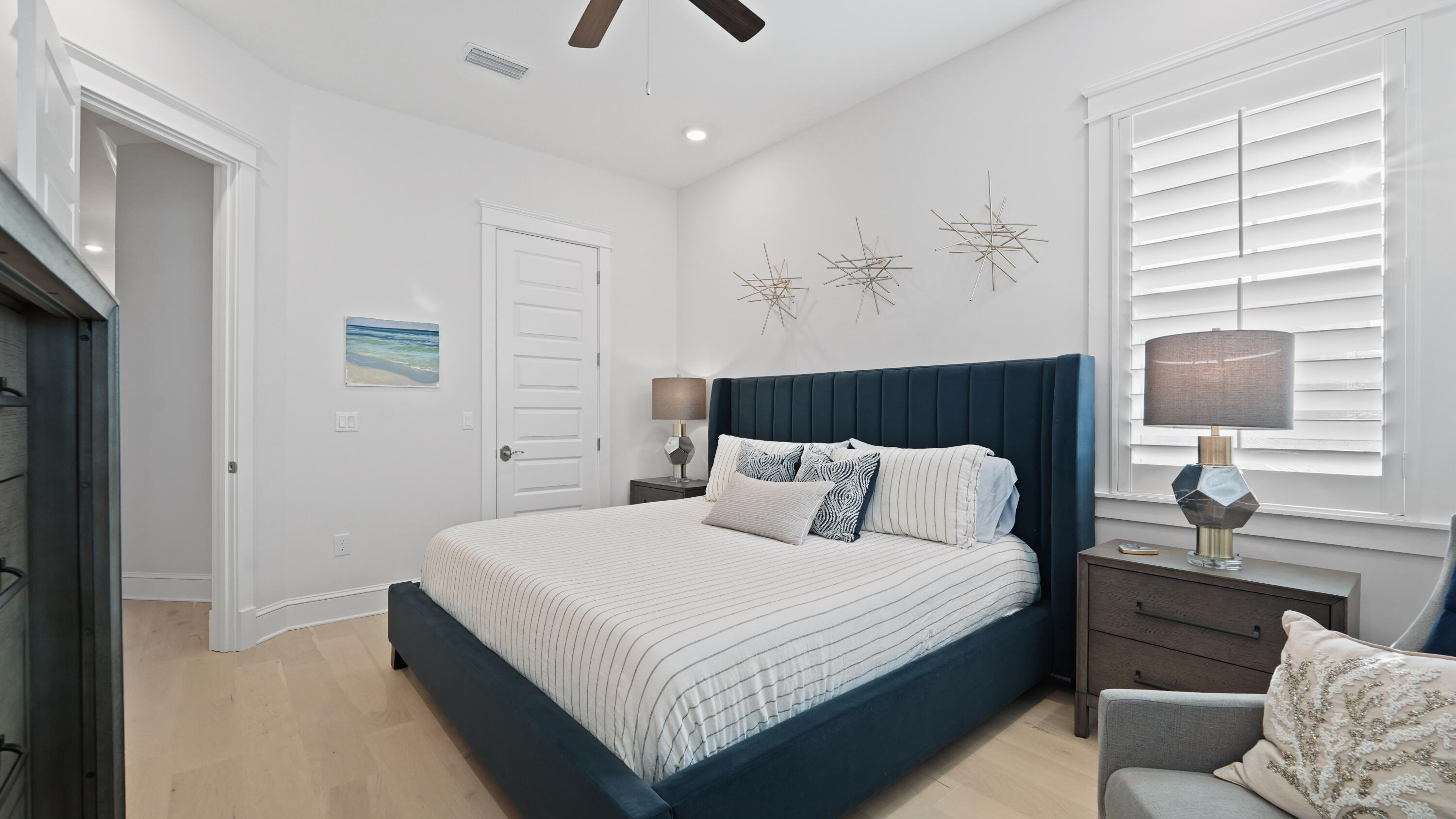 Prominence Phase III - Residential