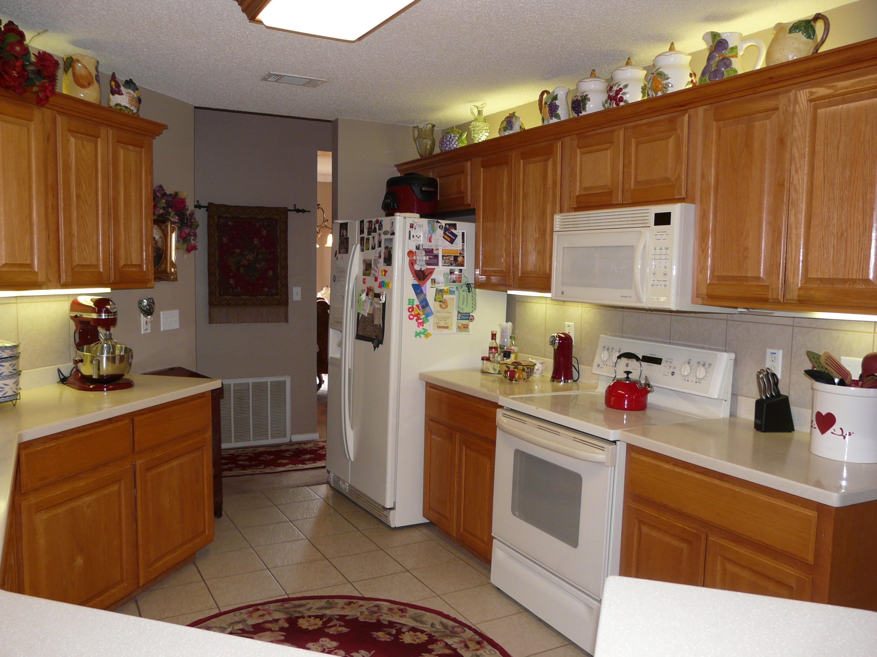 ANTIOCH ESTATES S/D 3 - Residential