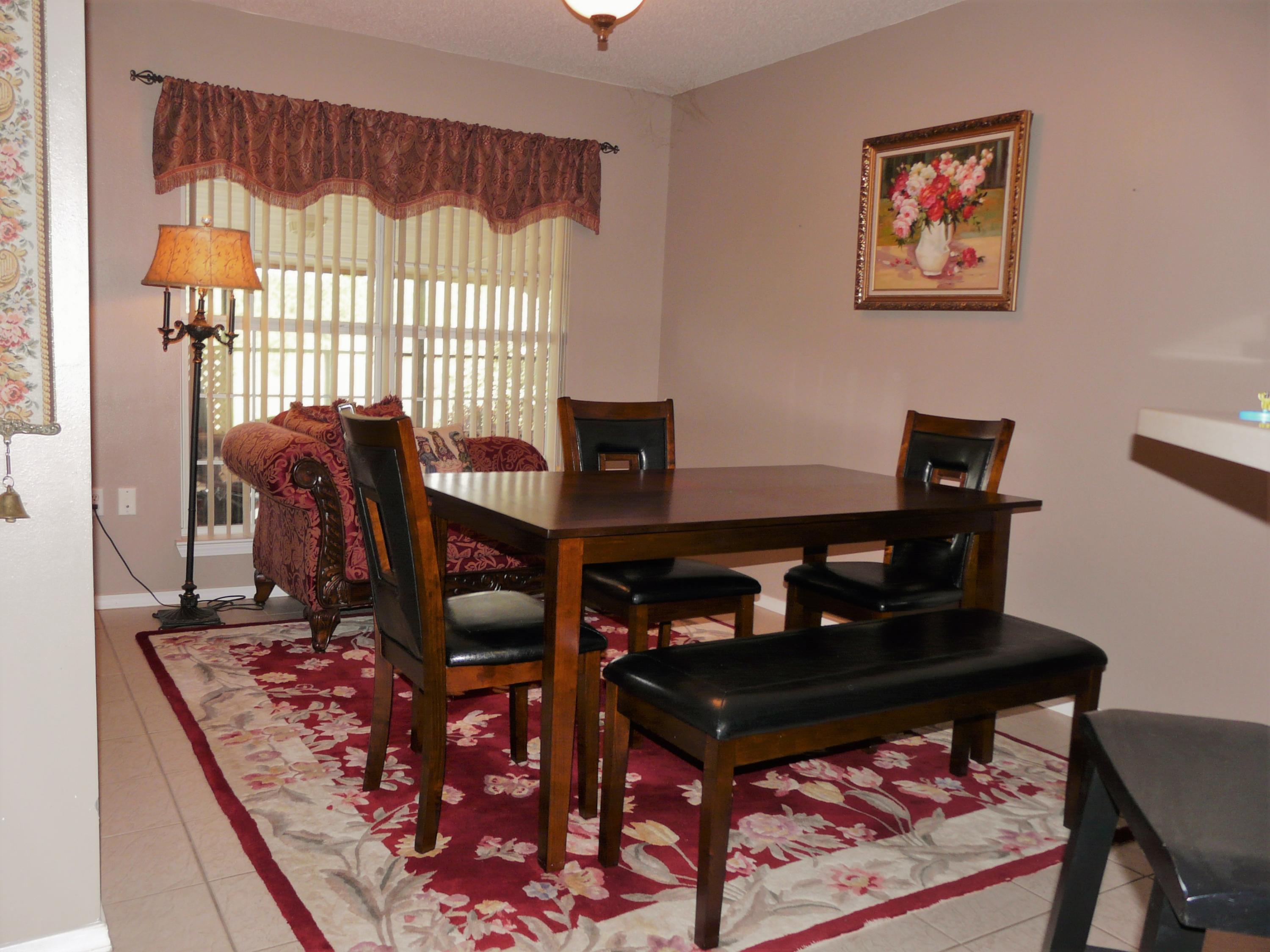 ANTIOCH ESTATES S/D 3 - Residential