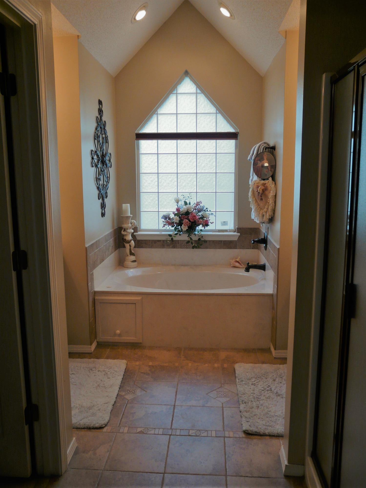 ANTIOCH ESTATES S/D 3 - Residential
