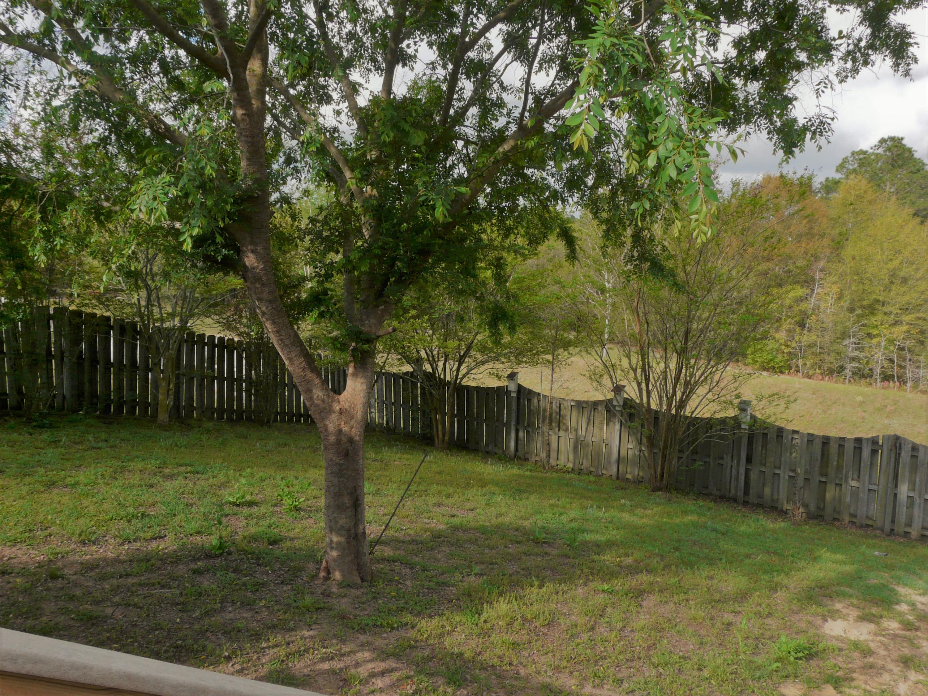 ANTIOCH ESTATES S/D 3 - Residential