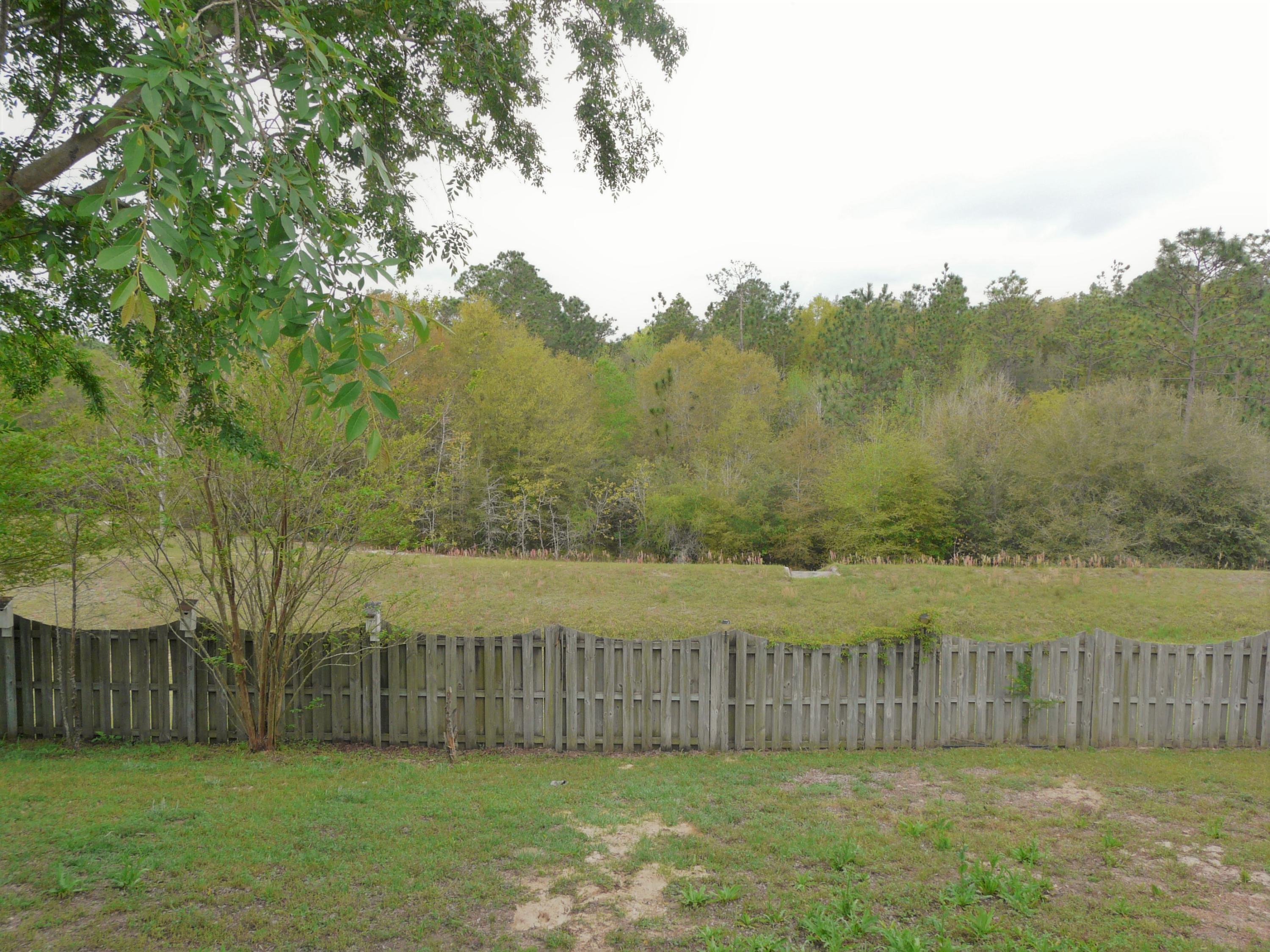 ANTIOCH ESTATES S/D 3 - Residential