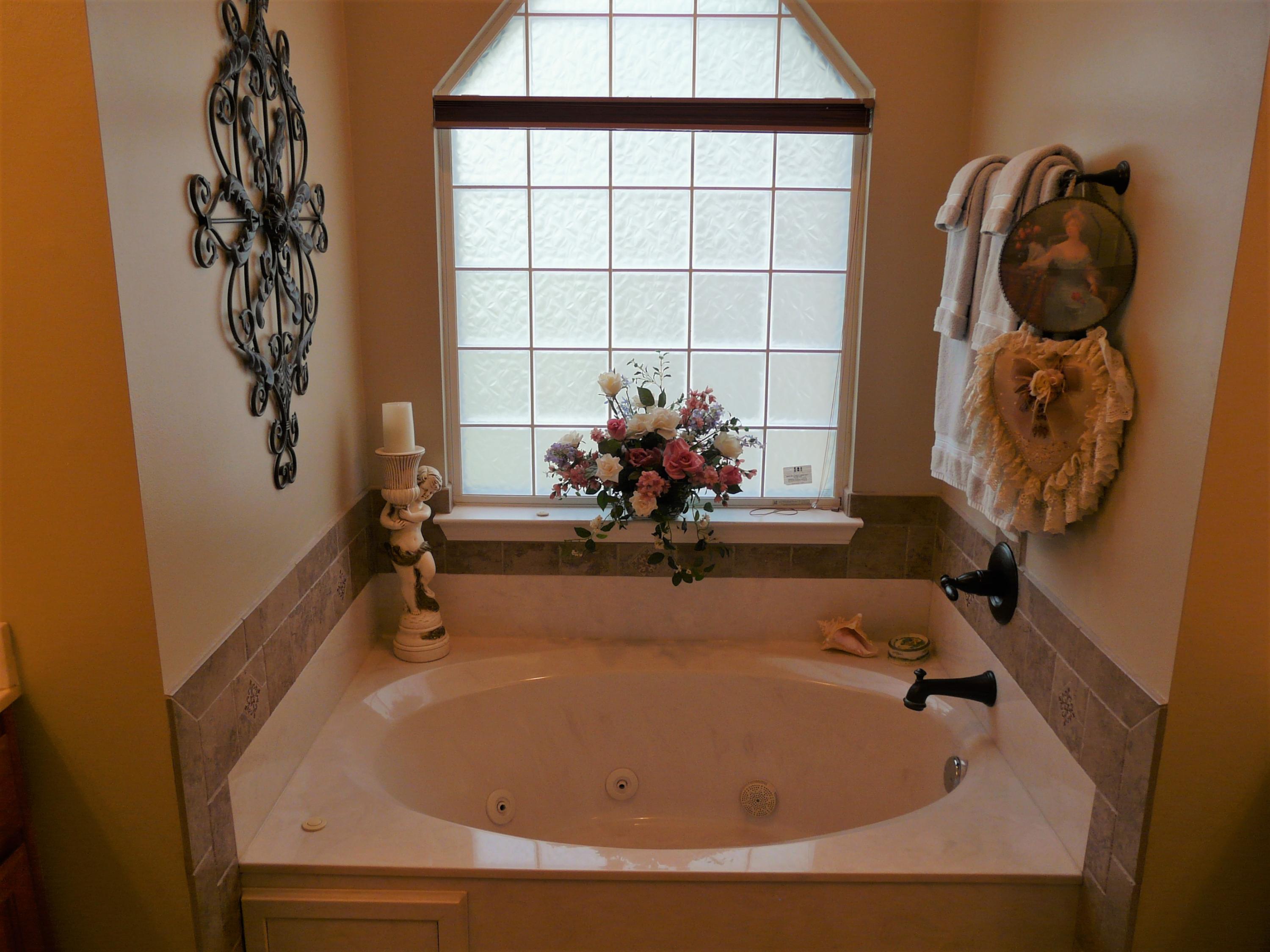ANTIOCH ESTATES S/D 3 - Residential