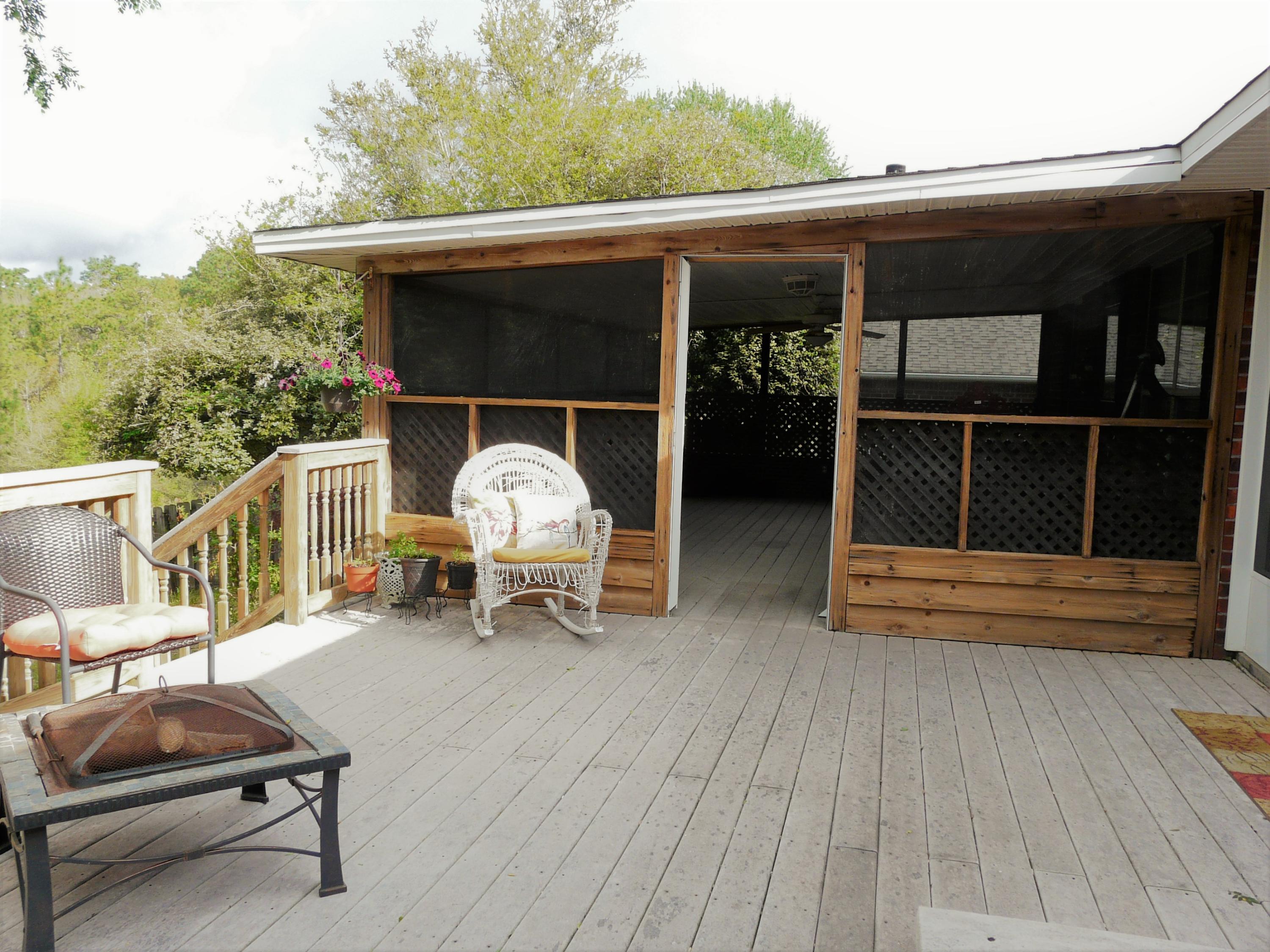 ANTIOCH ESTATES S/D 3 - Residential