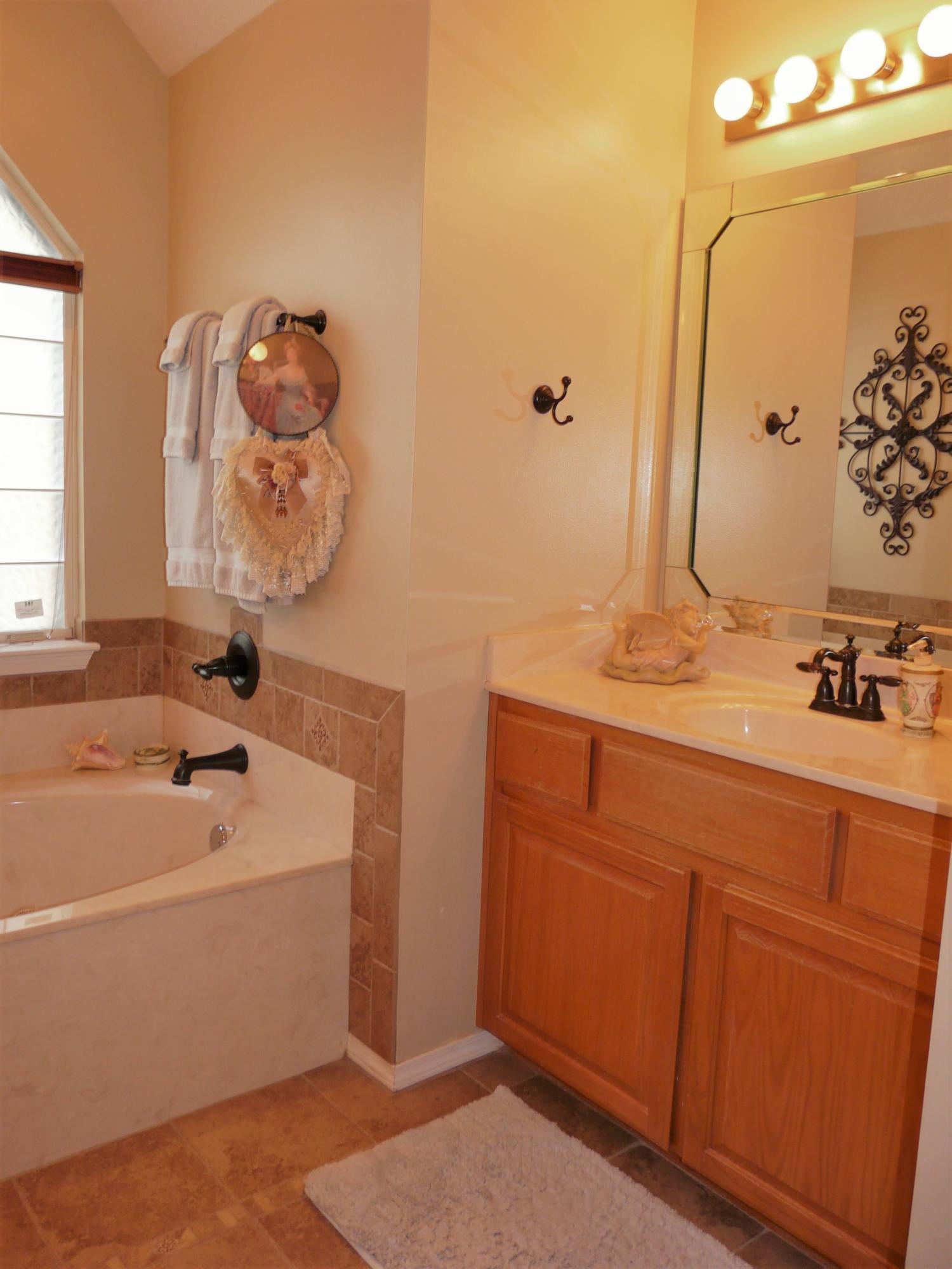 ANTIOCH ESTATES S/D 3 - Residential