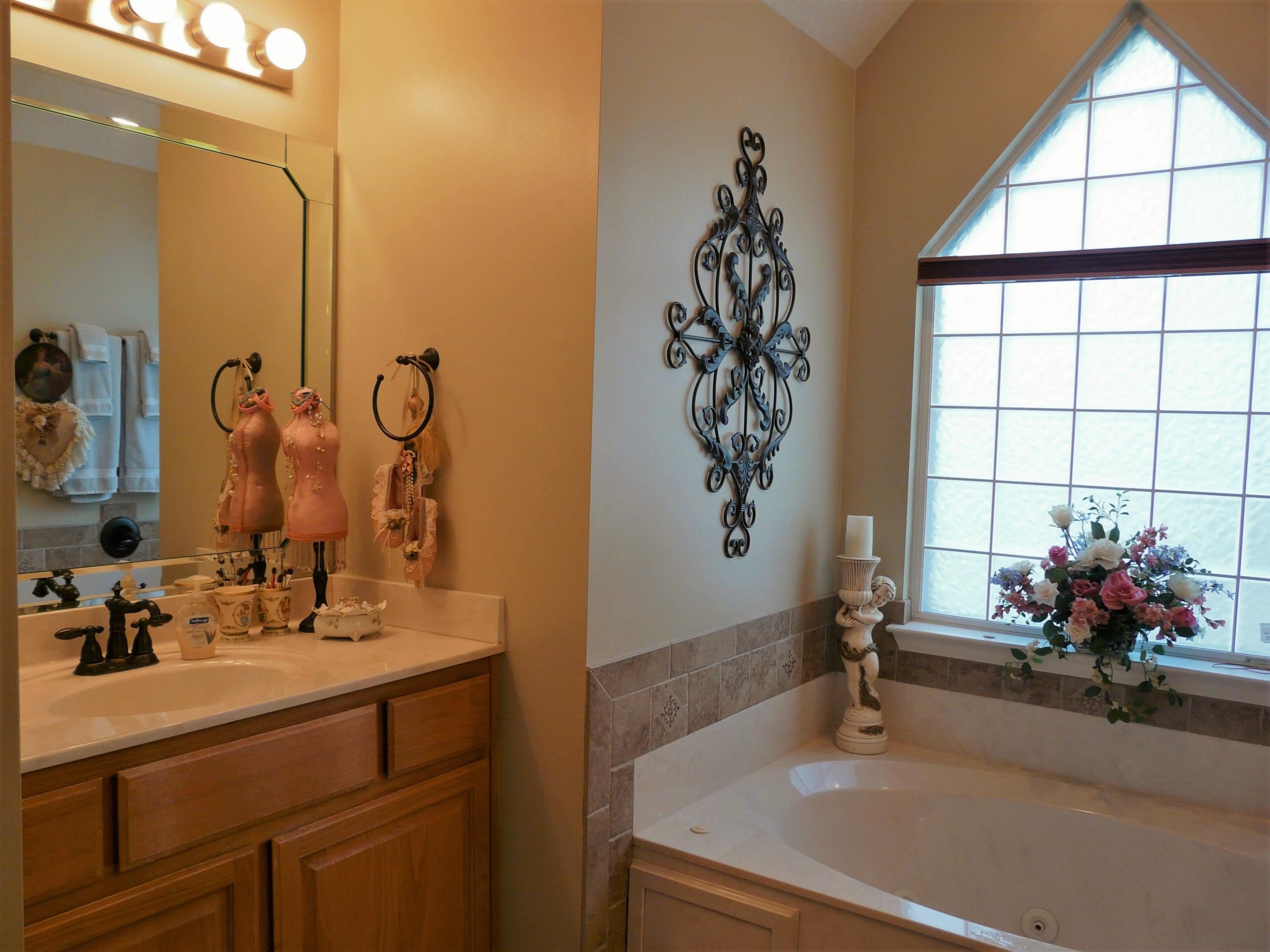 ANTIOCH ESTATES S/D 3 - Residential