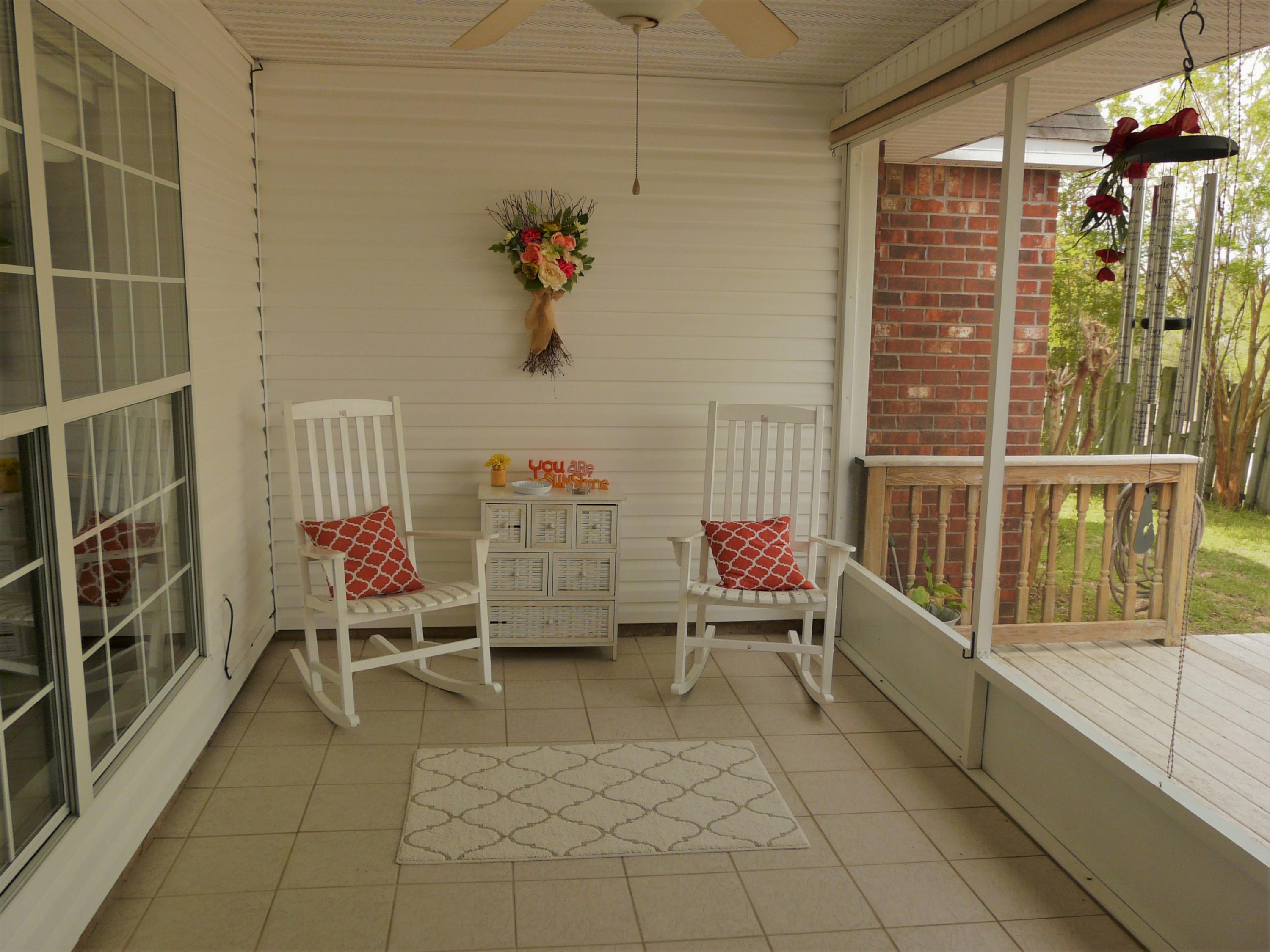 ANTIOCH ESTATES S/D 3 - Residential