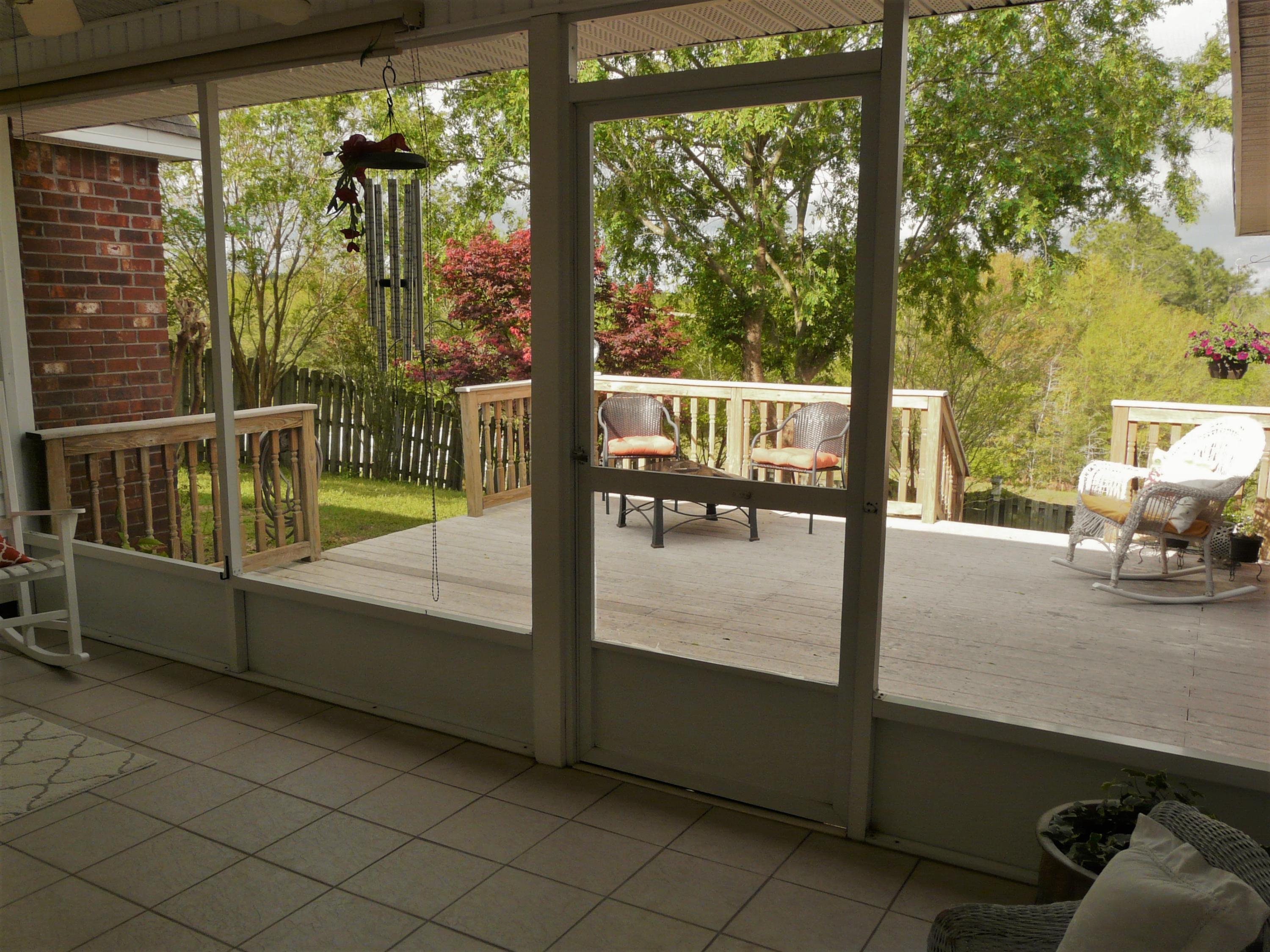ANTIOCH ESTATES S/D 3 - Residential