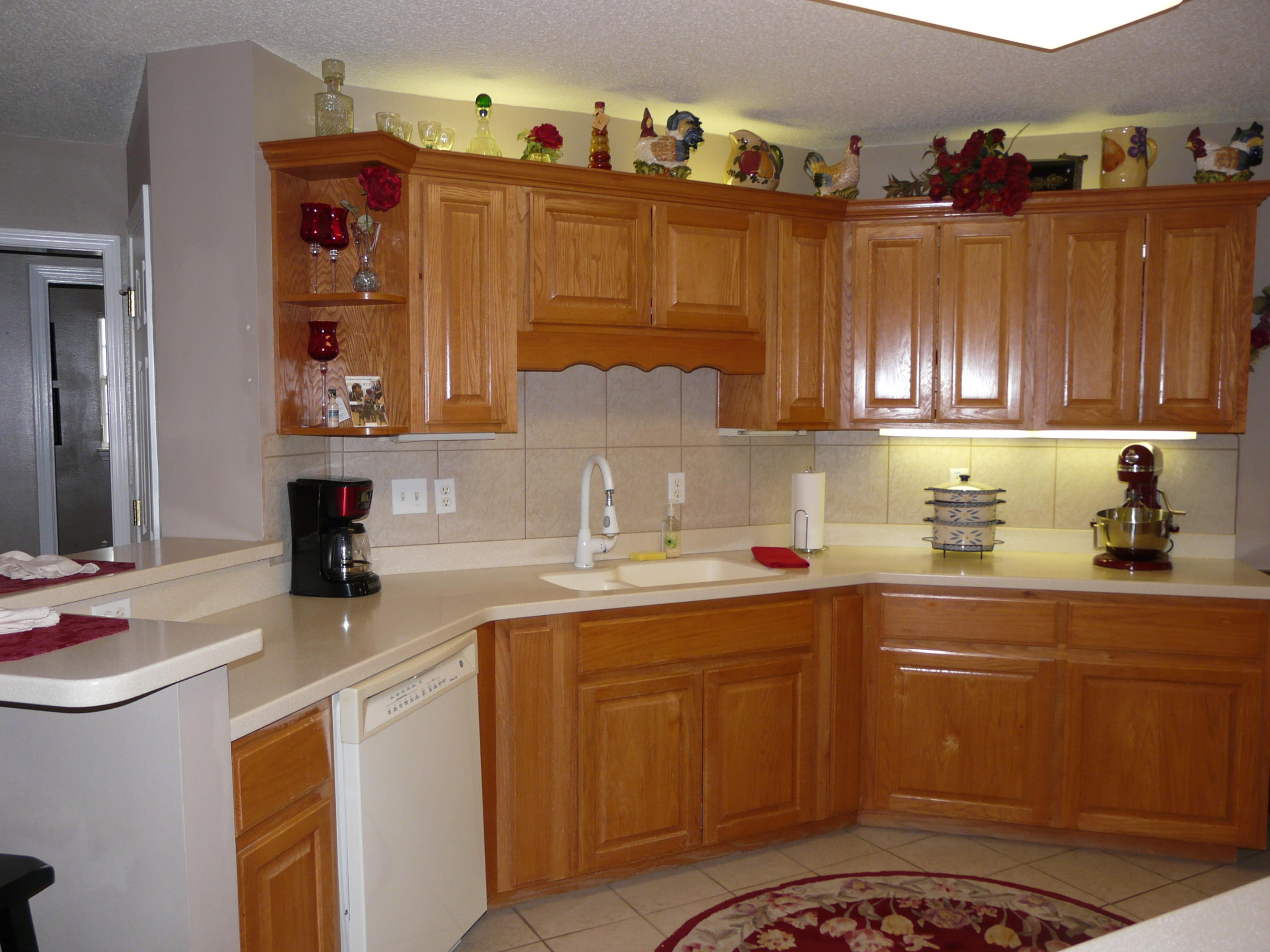 ANTIOCH ESTATES S/D 3 - Residential
