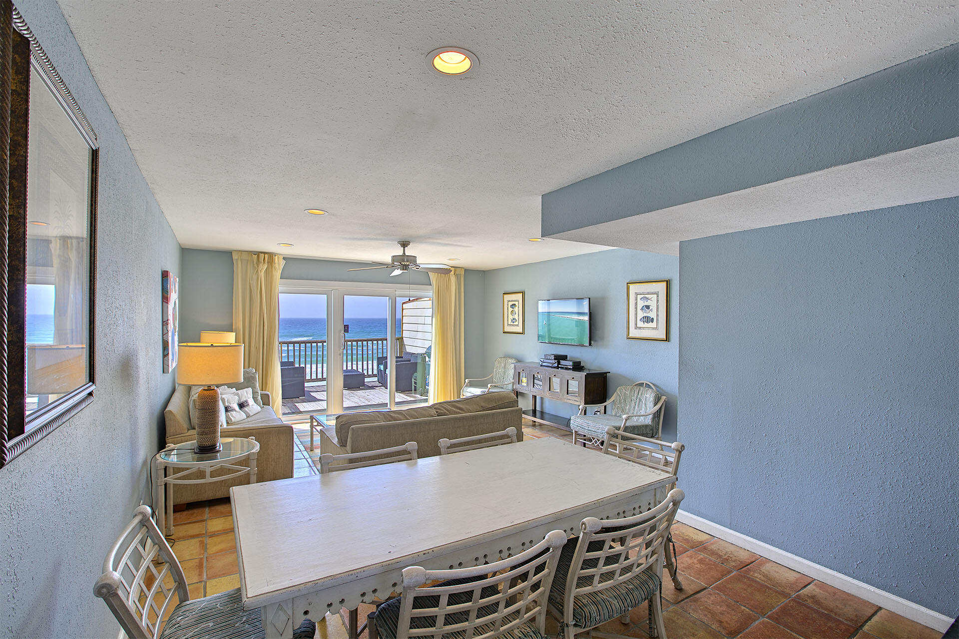 SUMMER HAVEN PH 2 - Residential