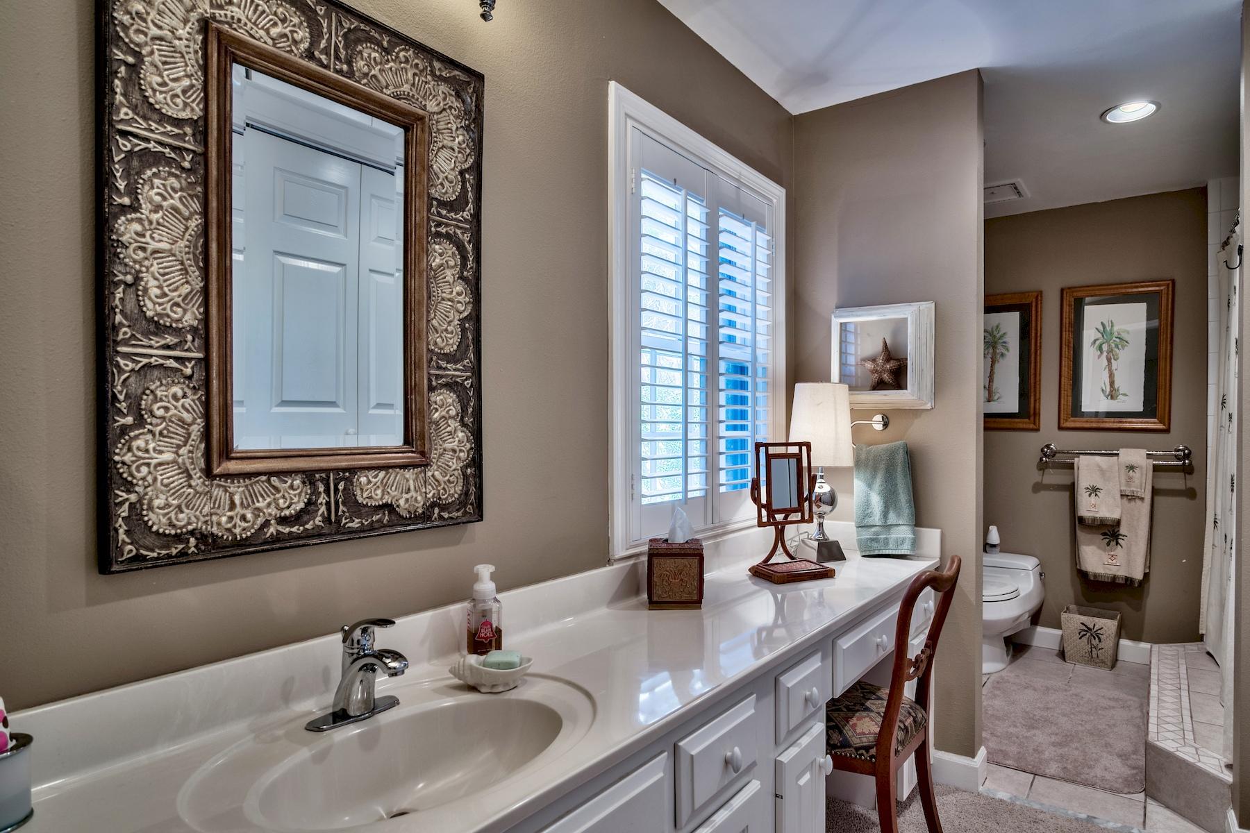 BANNERMAN BEACH ESTATES - Residential