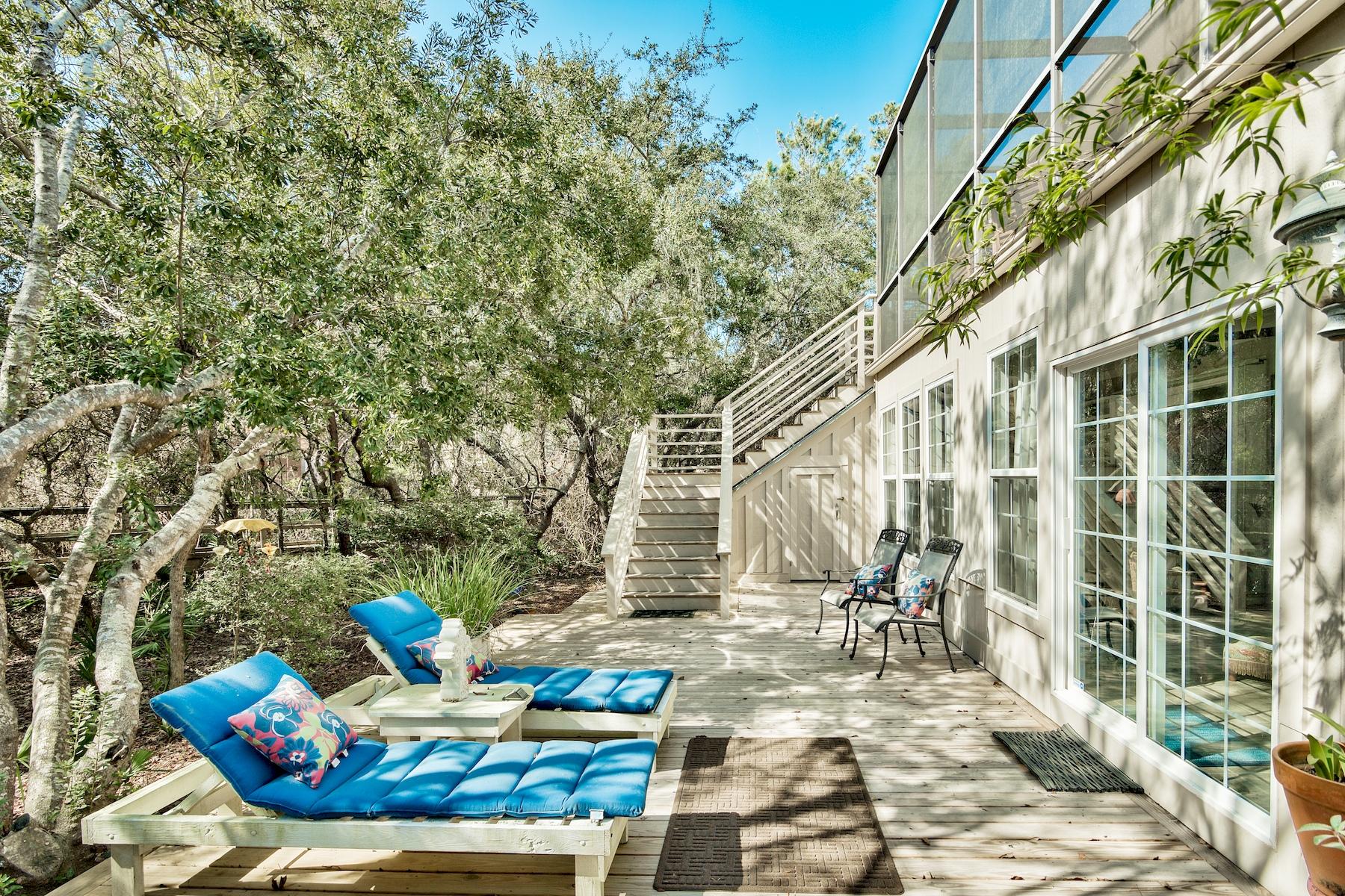 BANNERMAN BEACH ESTATES - Residential