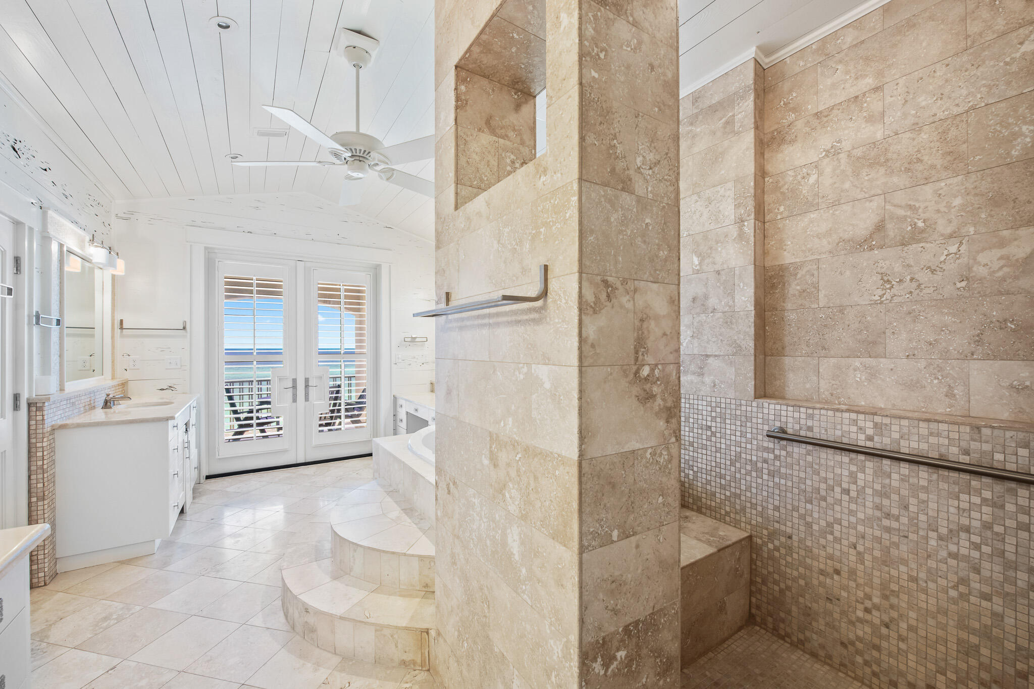Paradise by the Sea - Residential