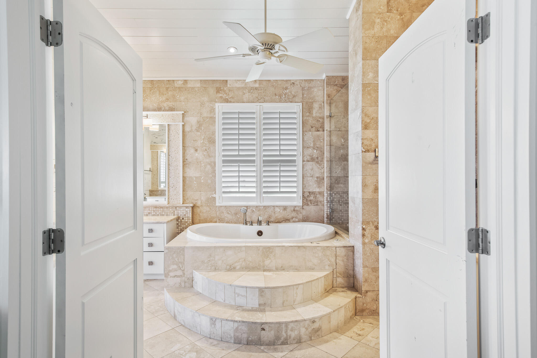 Paradise by the Sea - Residential