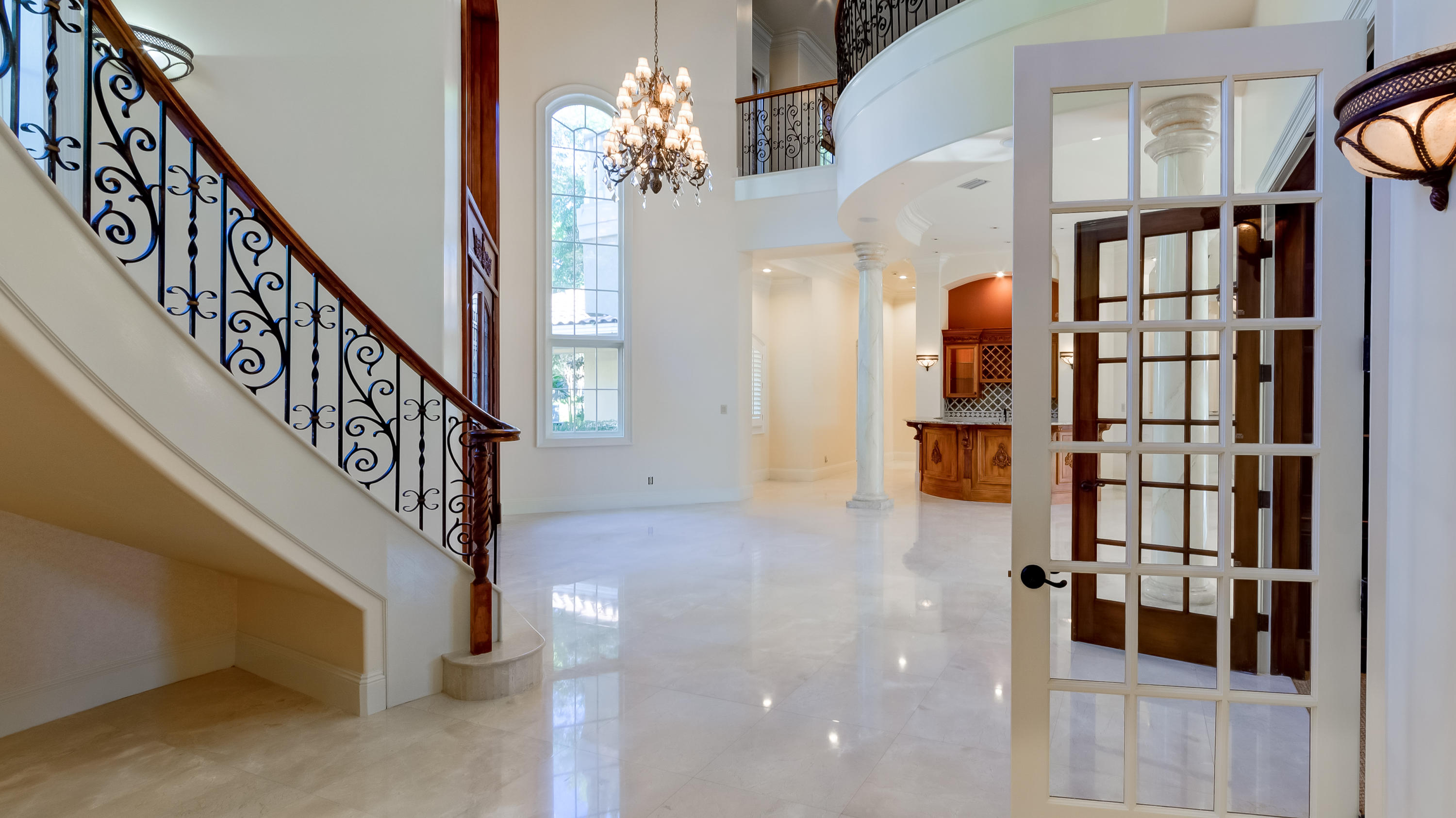 KELLY PLANTATION S/D - Residential