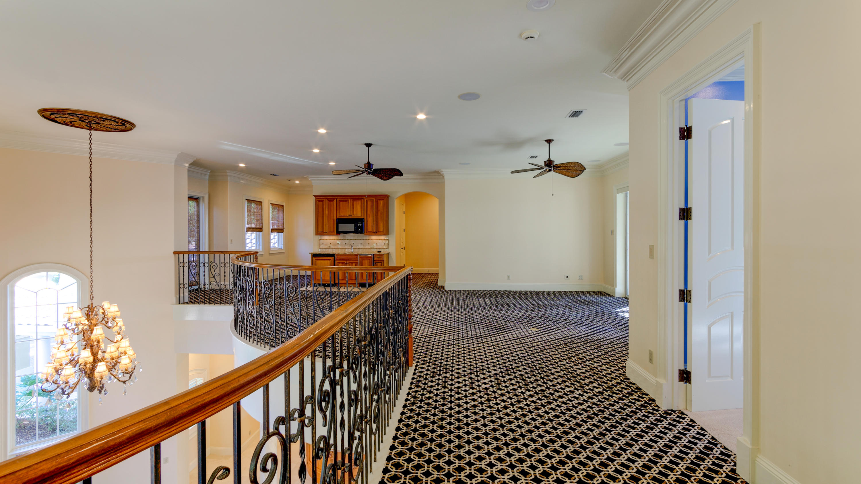 KELLY PLANTATION S/D - Residential