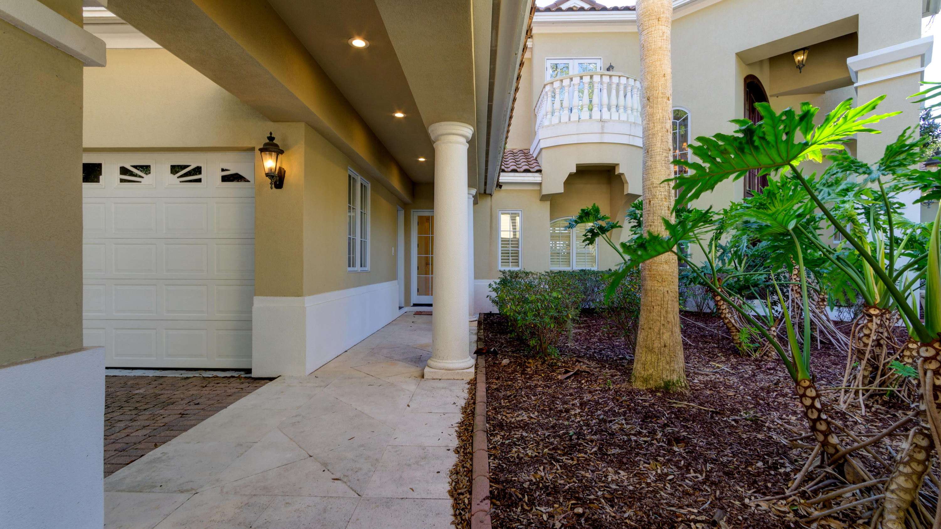 KELLY PLANTATION S/D - Residential