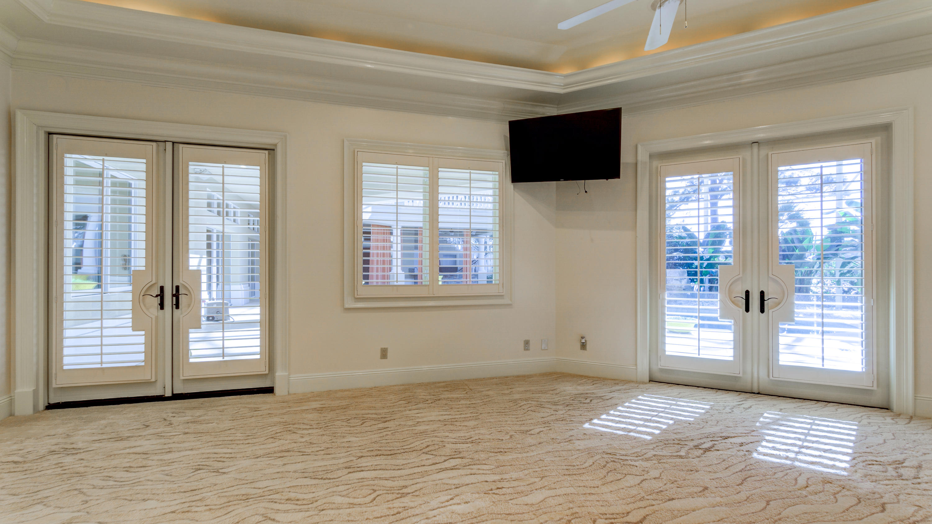 KELLY PLANTATION S/D - Residential