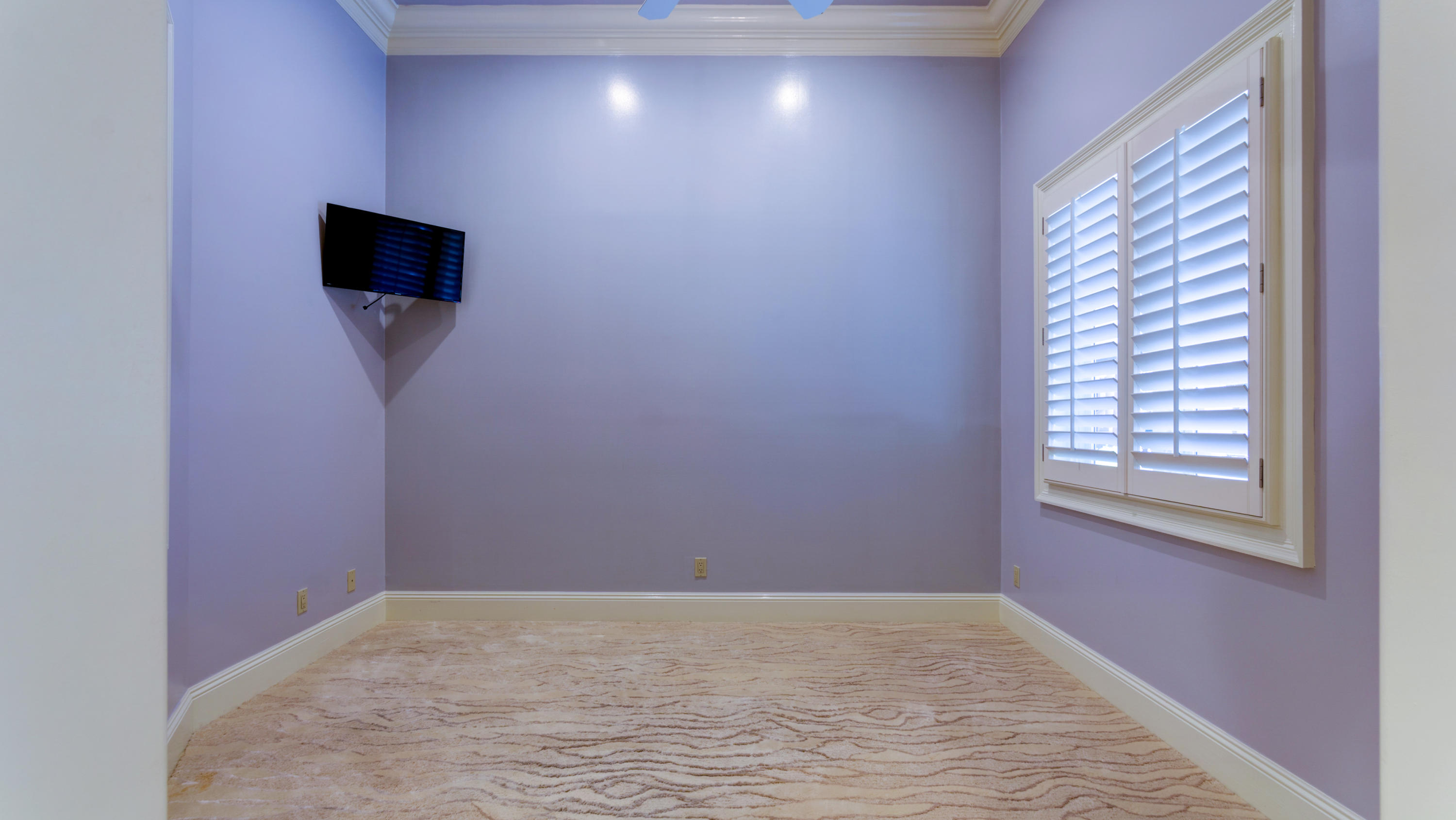 KELLY PLANTATION S/D - Residential