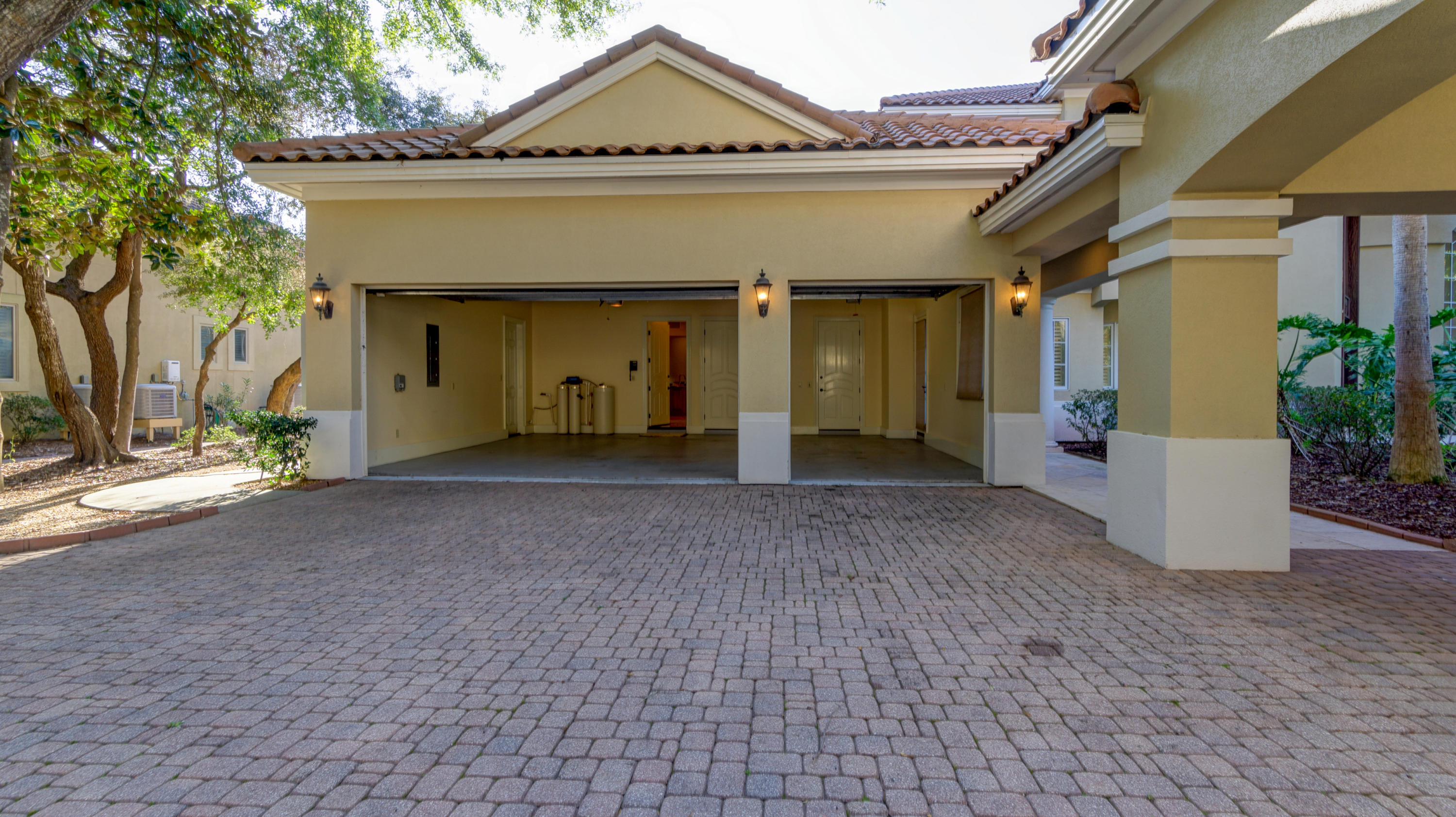 KELLY PLANTATION S/D - Residential