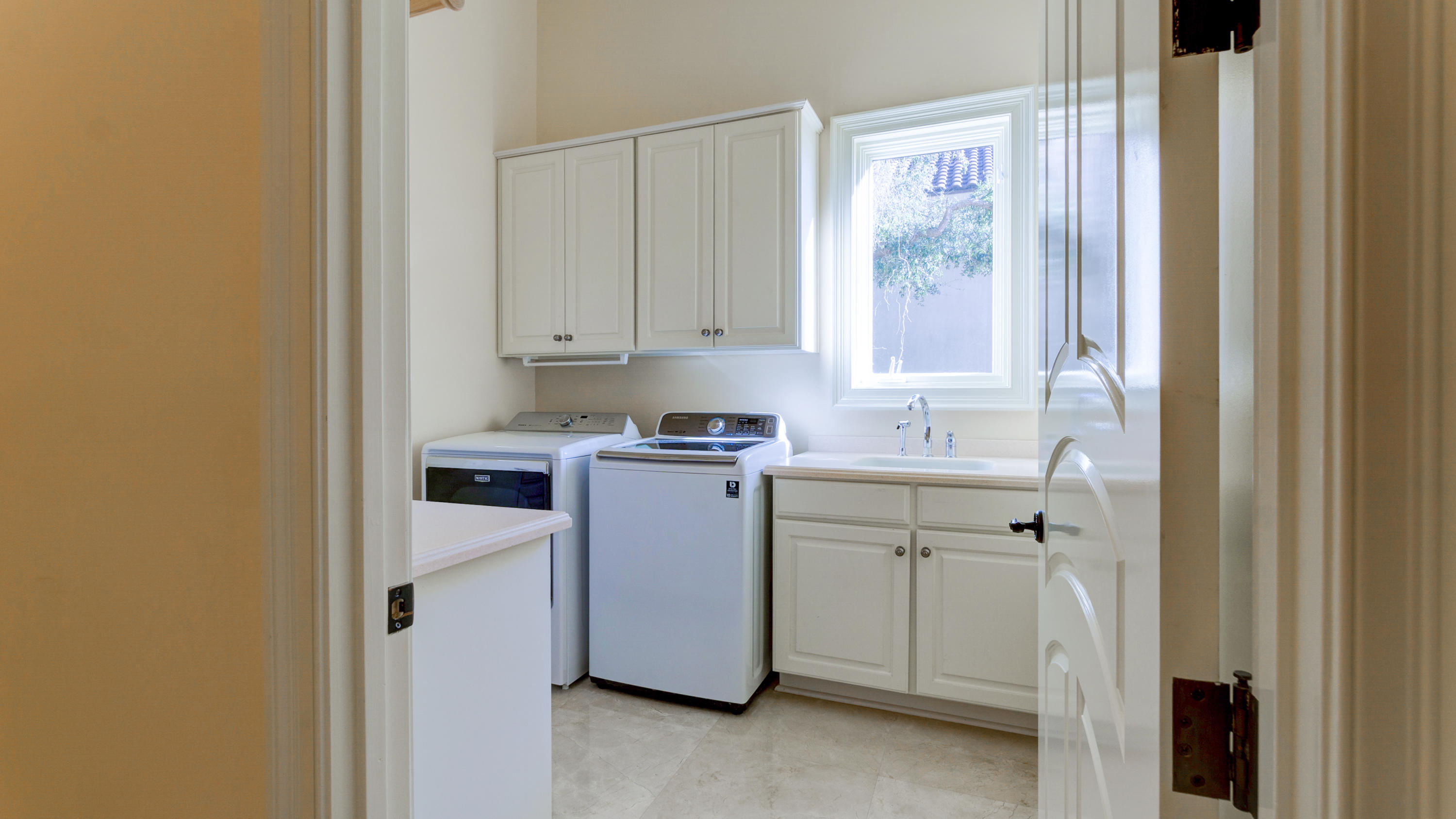 KELLY PLANTATION S/D - Residential