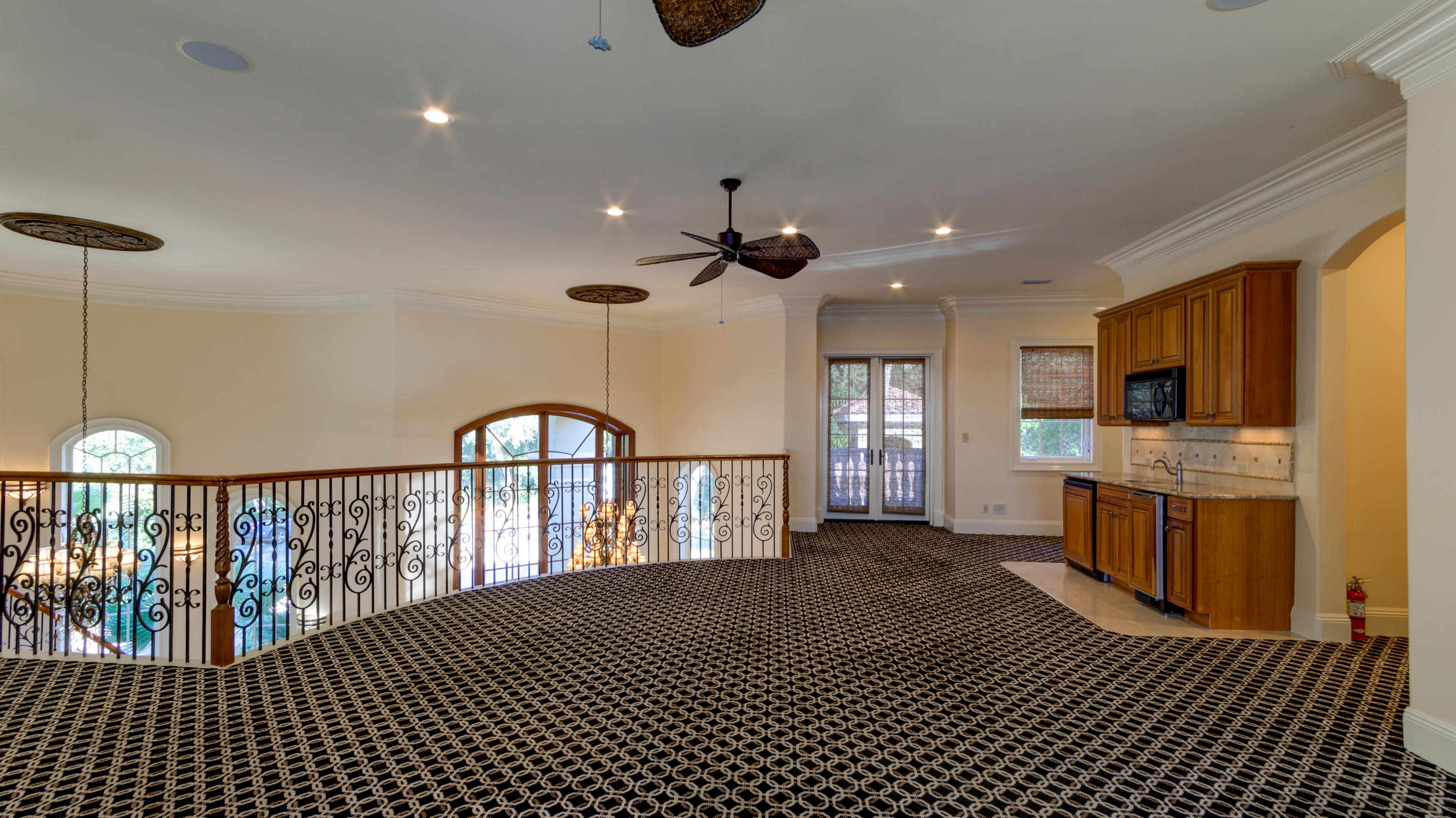 KELLY PLANTATION S/D - Residential