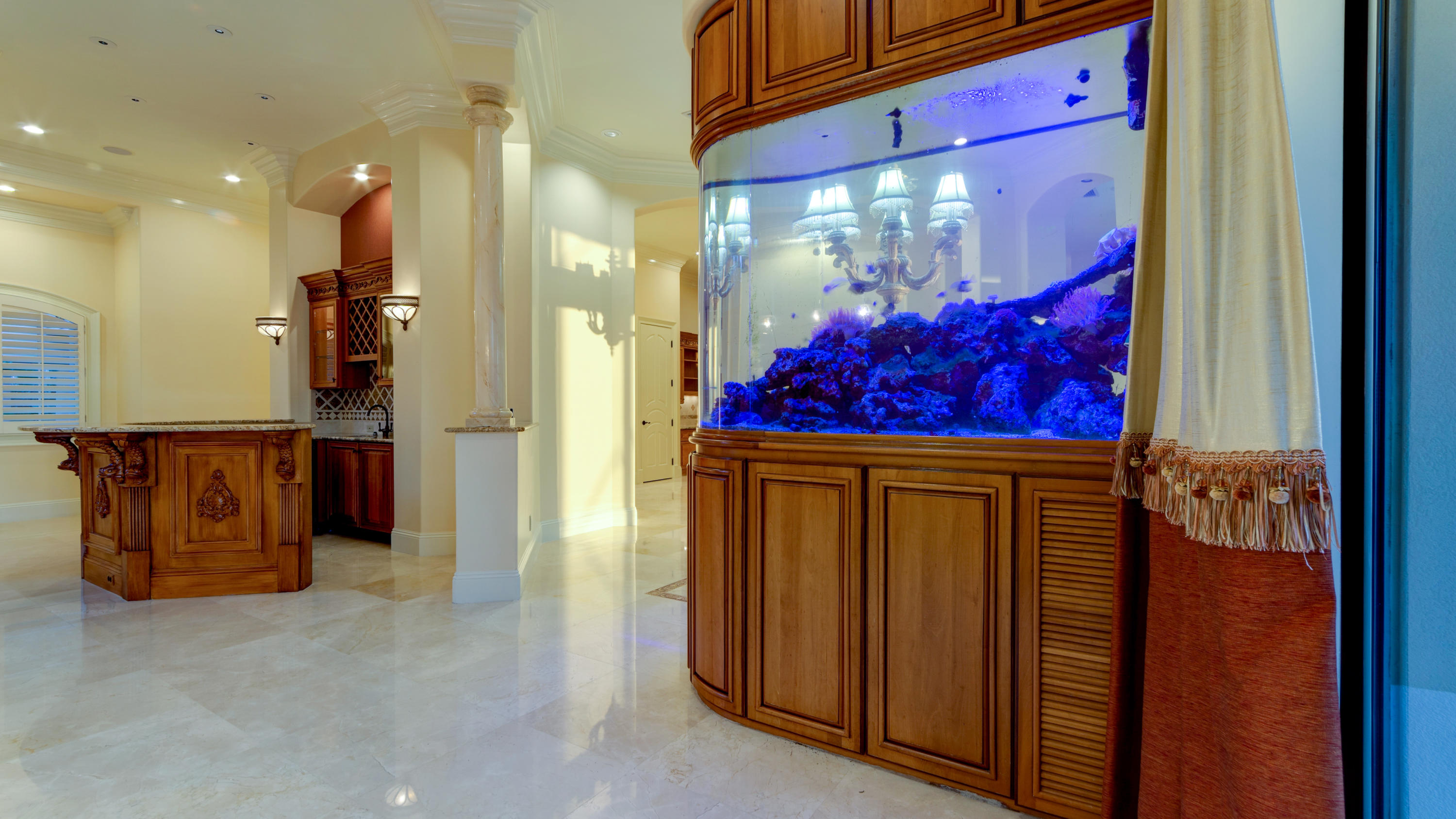 KELLY PLANTATION S/D - Residential