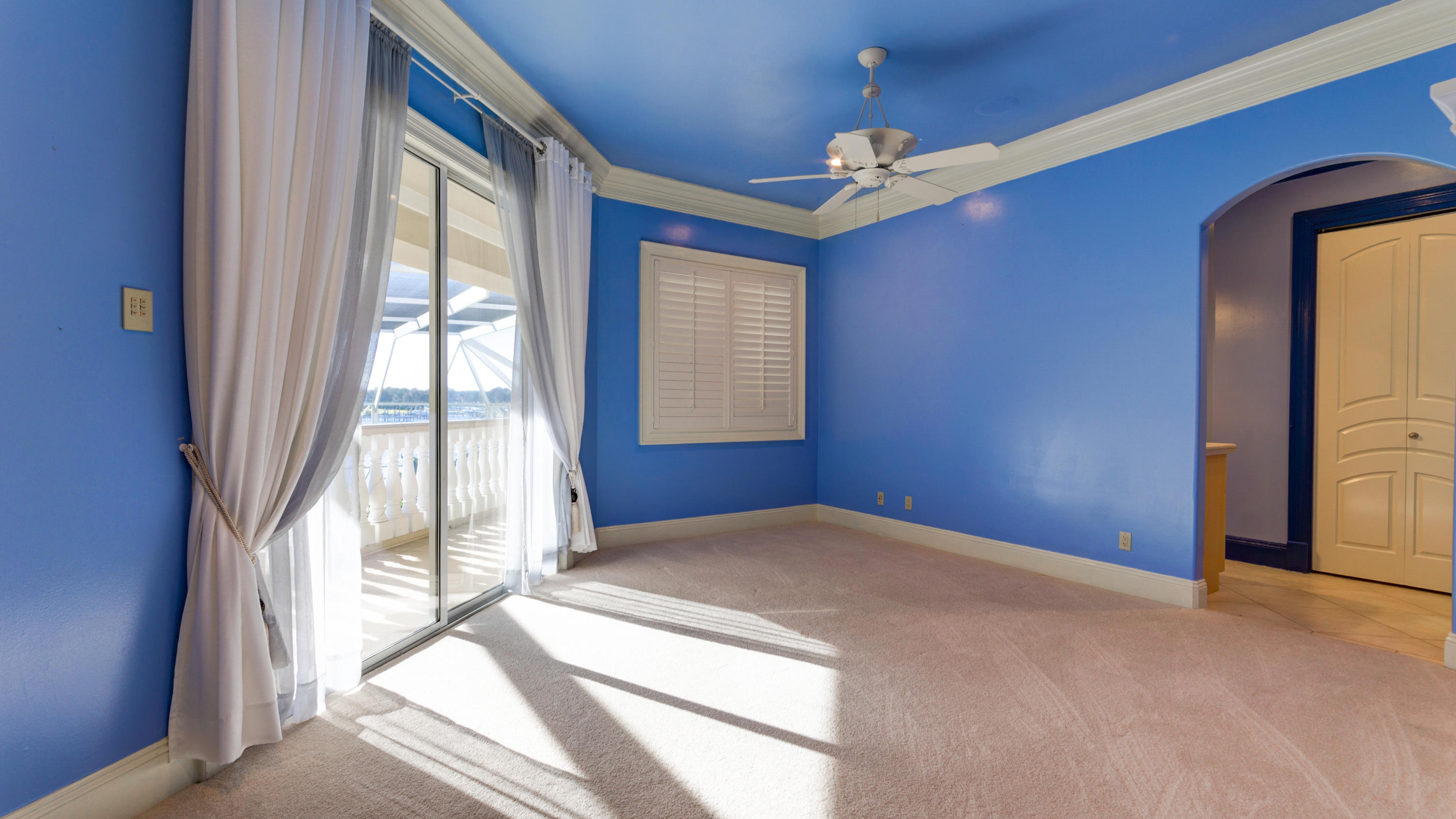 KELLY PLANTATION S/D - Residential