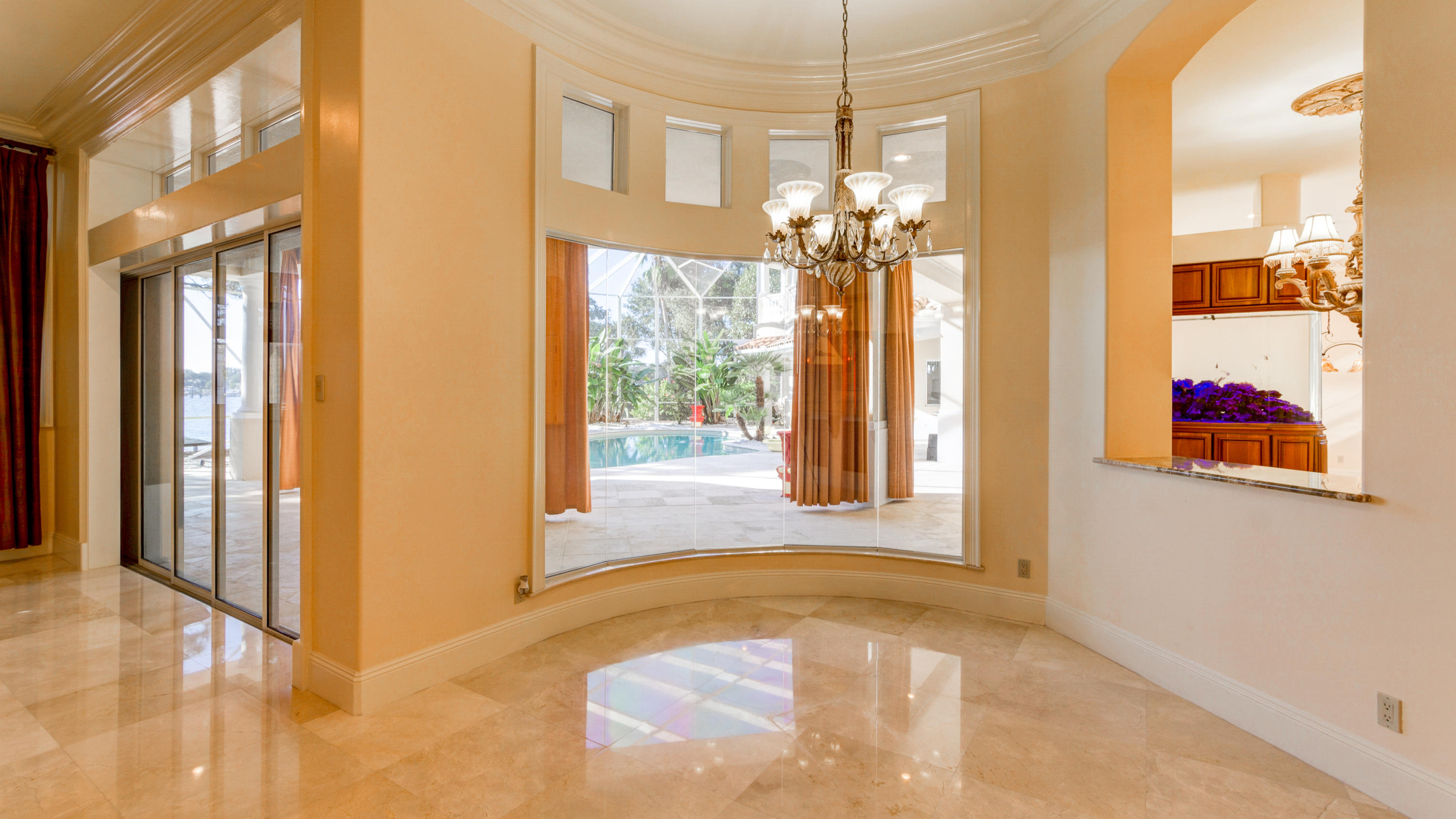 KELLY PLANTATION S/D - Residential