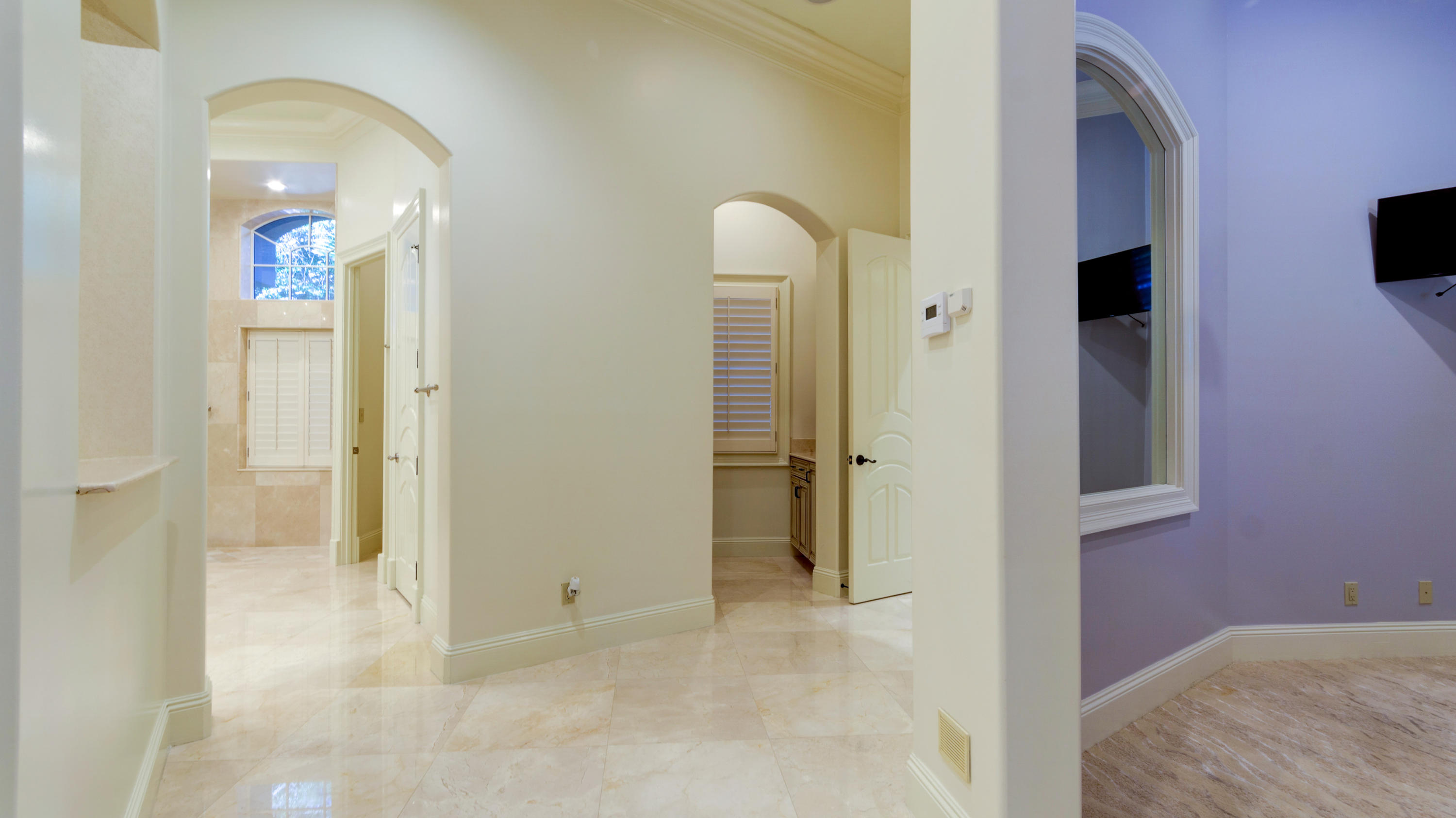 KELLY PLANTATION S/D - Residential