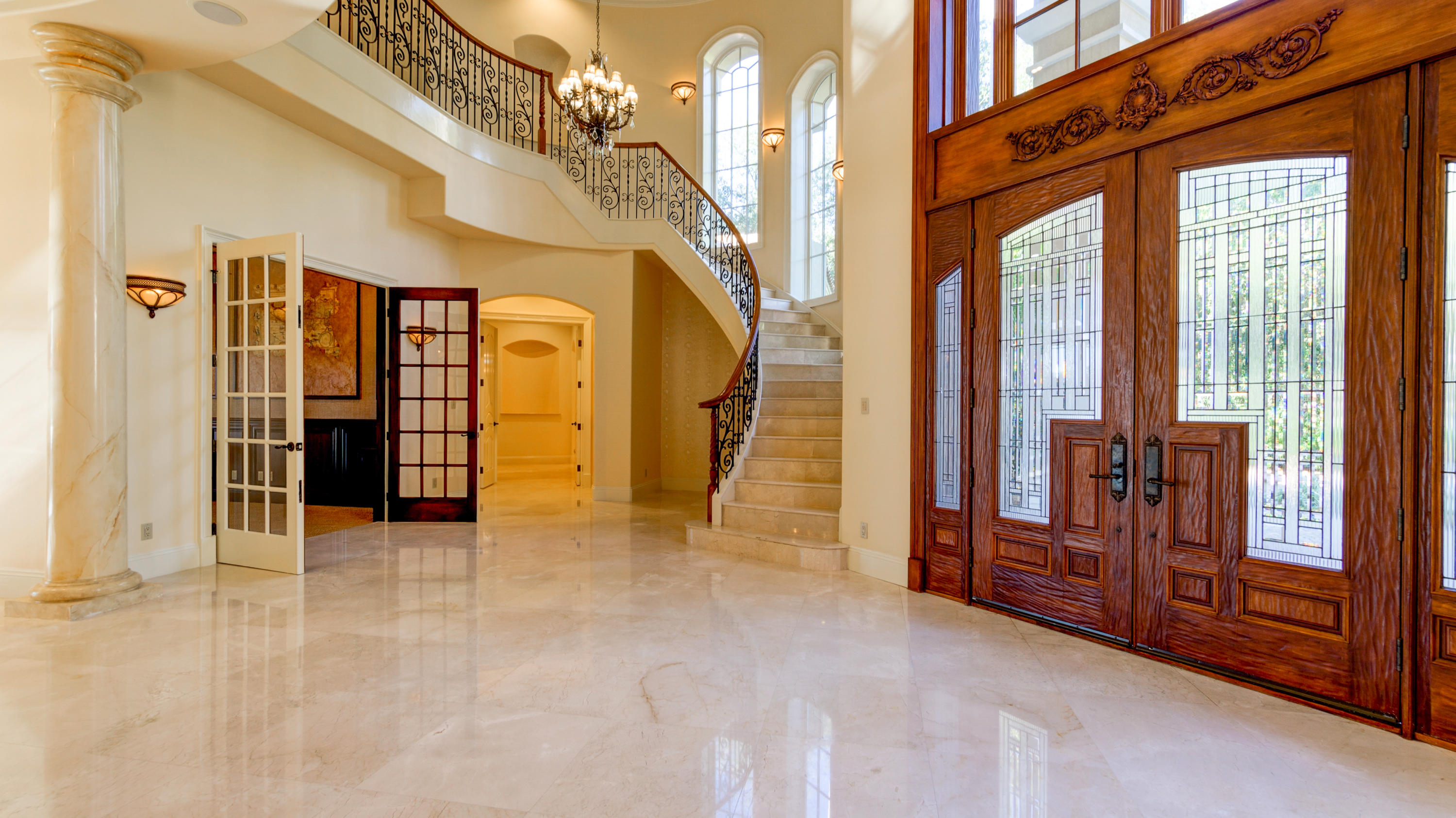 KELLY PLANTATION S/D - Residential