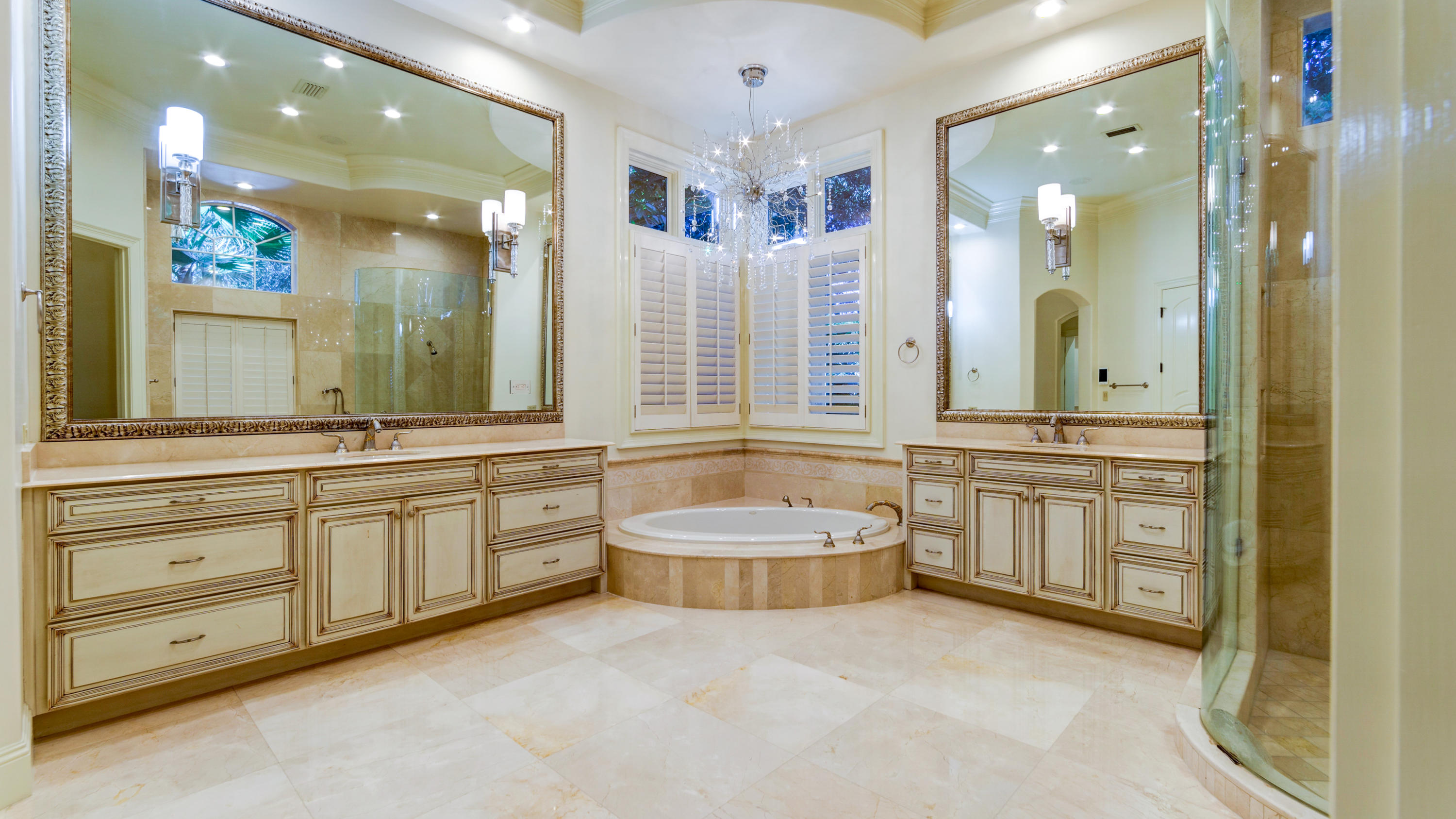 KELLY PLANTATION S/D - Residential