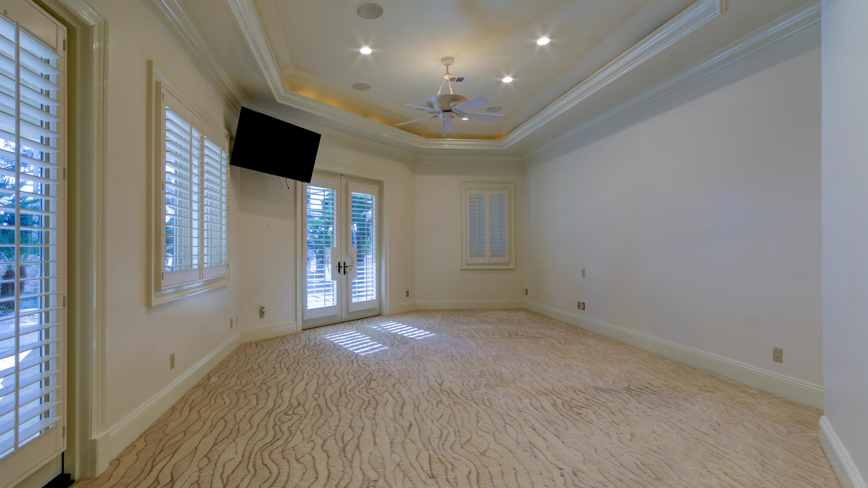 KELLY PLANTATION S/D - Residential