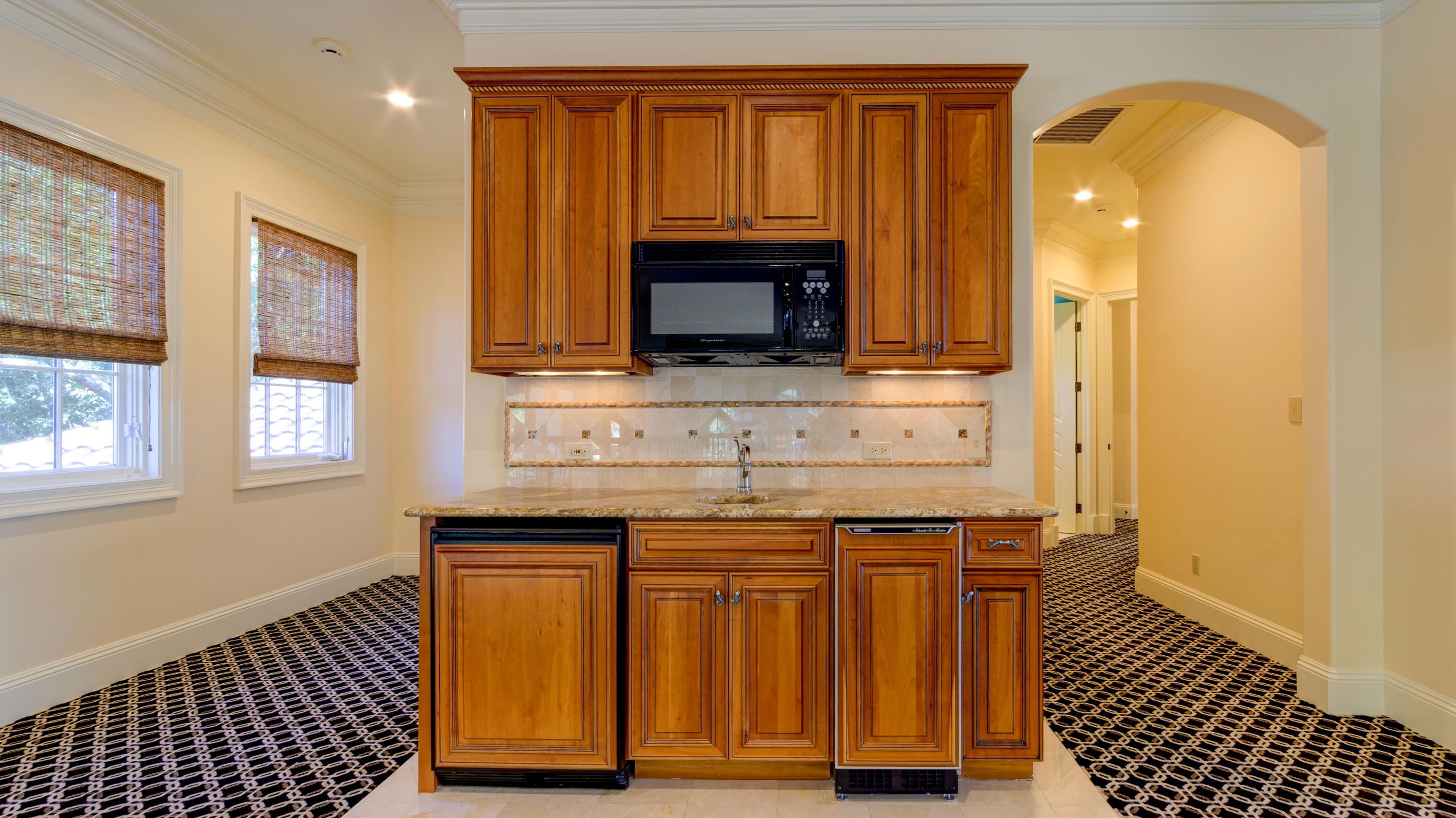 KELLY PLANTATION S/D - Residential