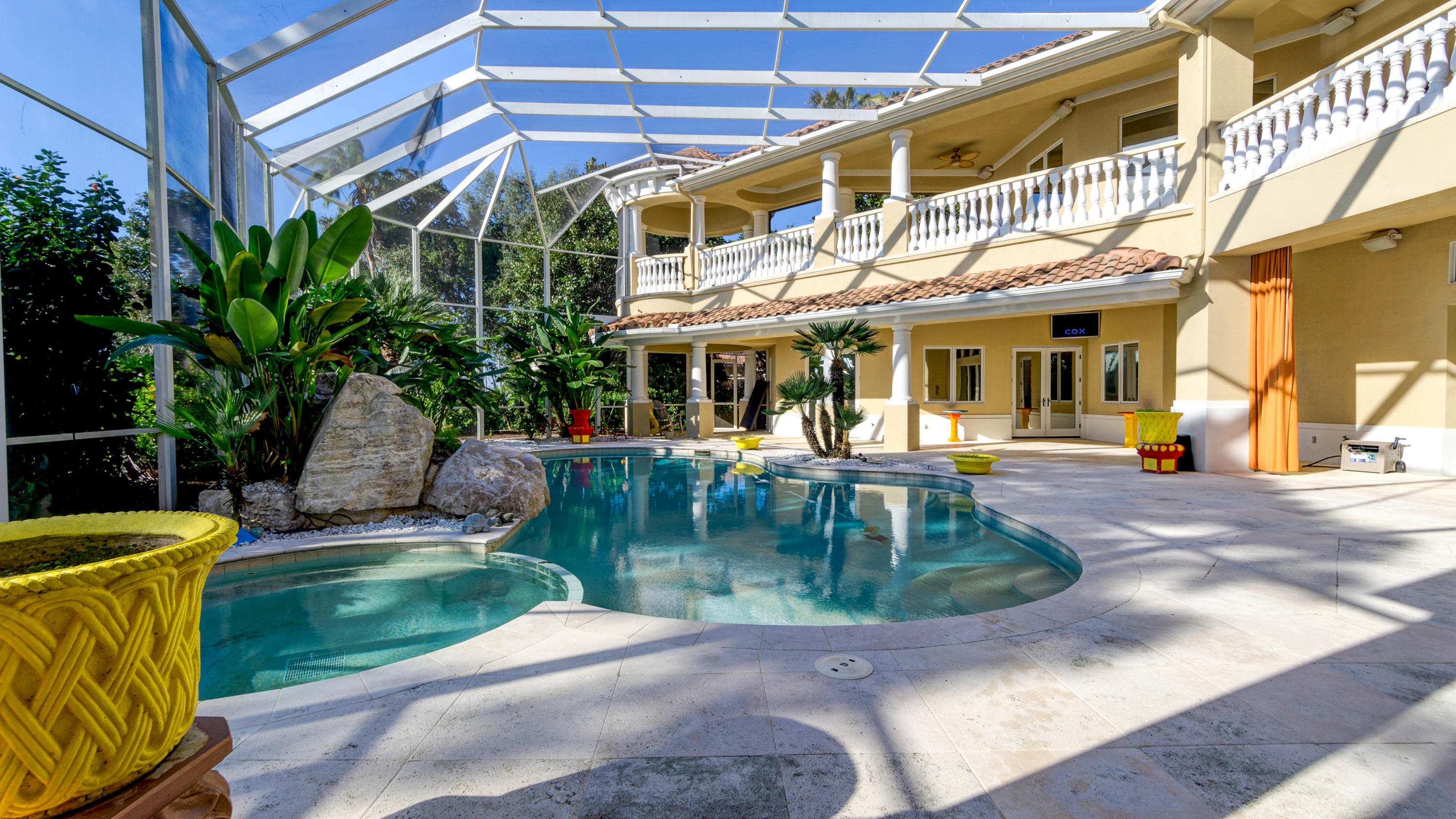KELLY PLANTATION S/D - Residential
