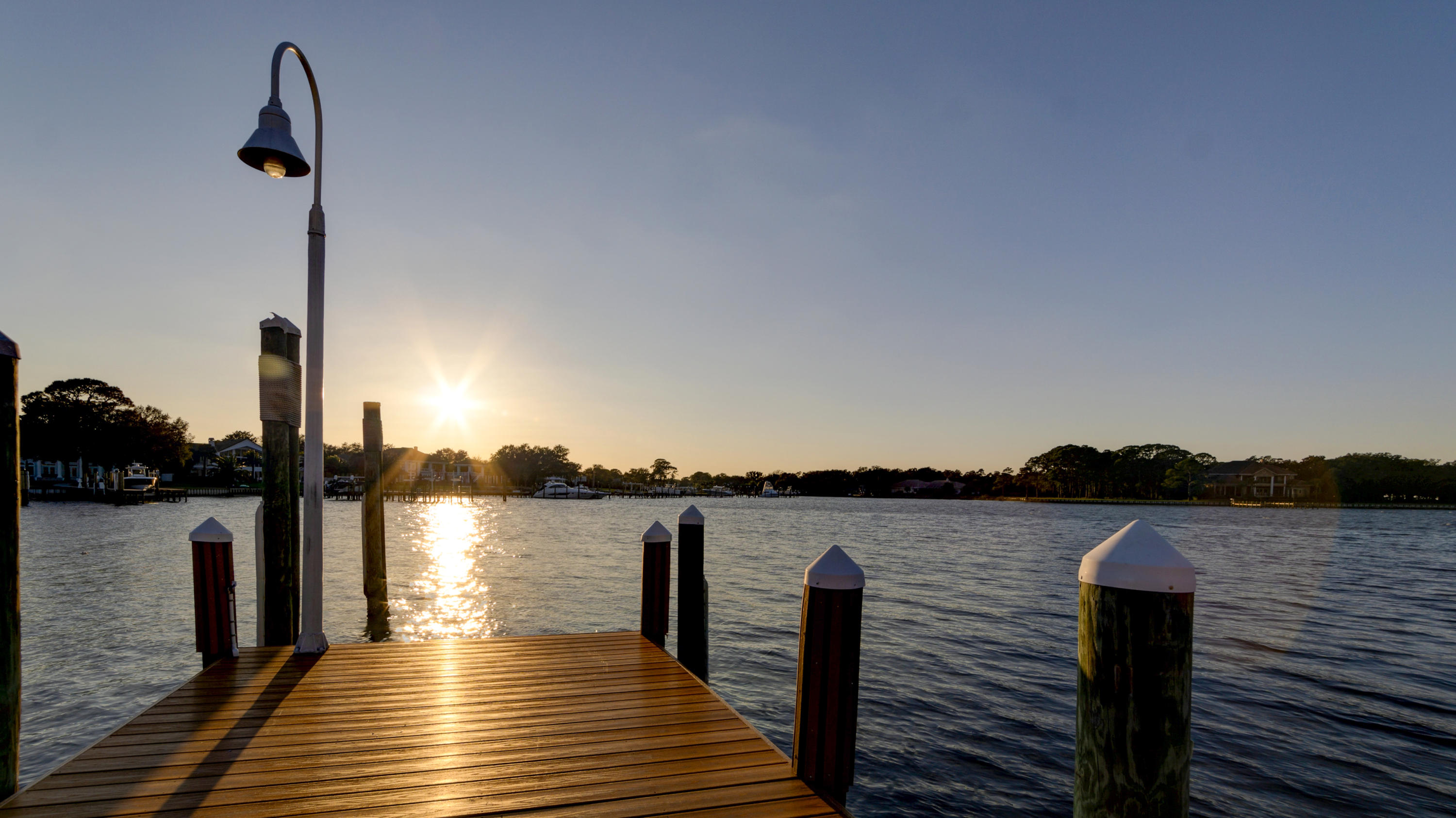 KELLY PLANTATION S/D - Residential