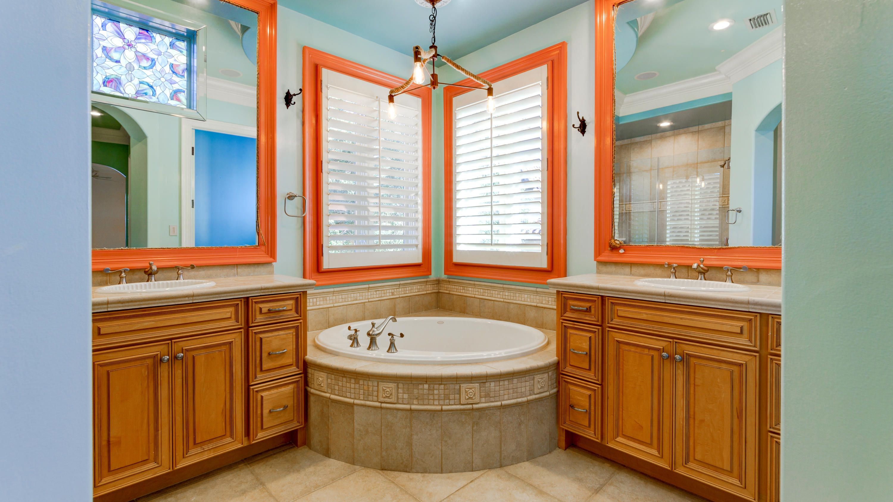 KELLY PLANTATION S/D - Residential