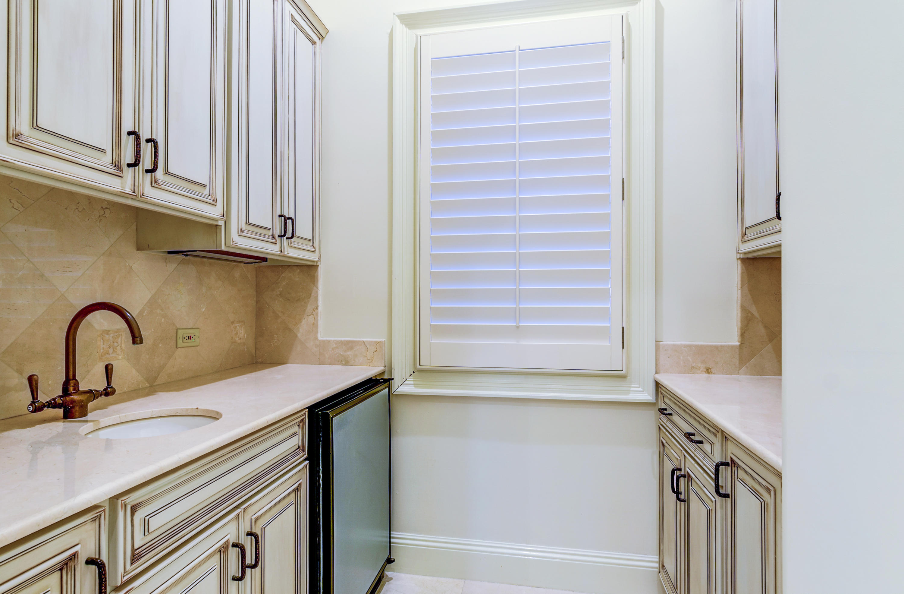KELLY PLANTATION S/D - Residential