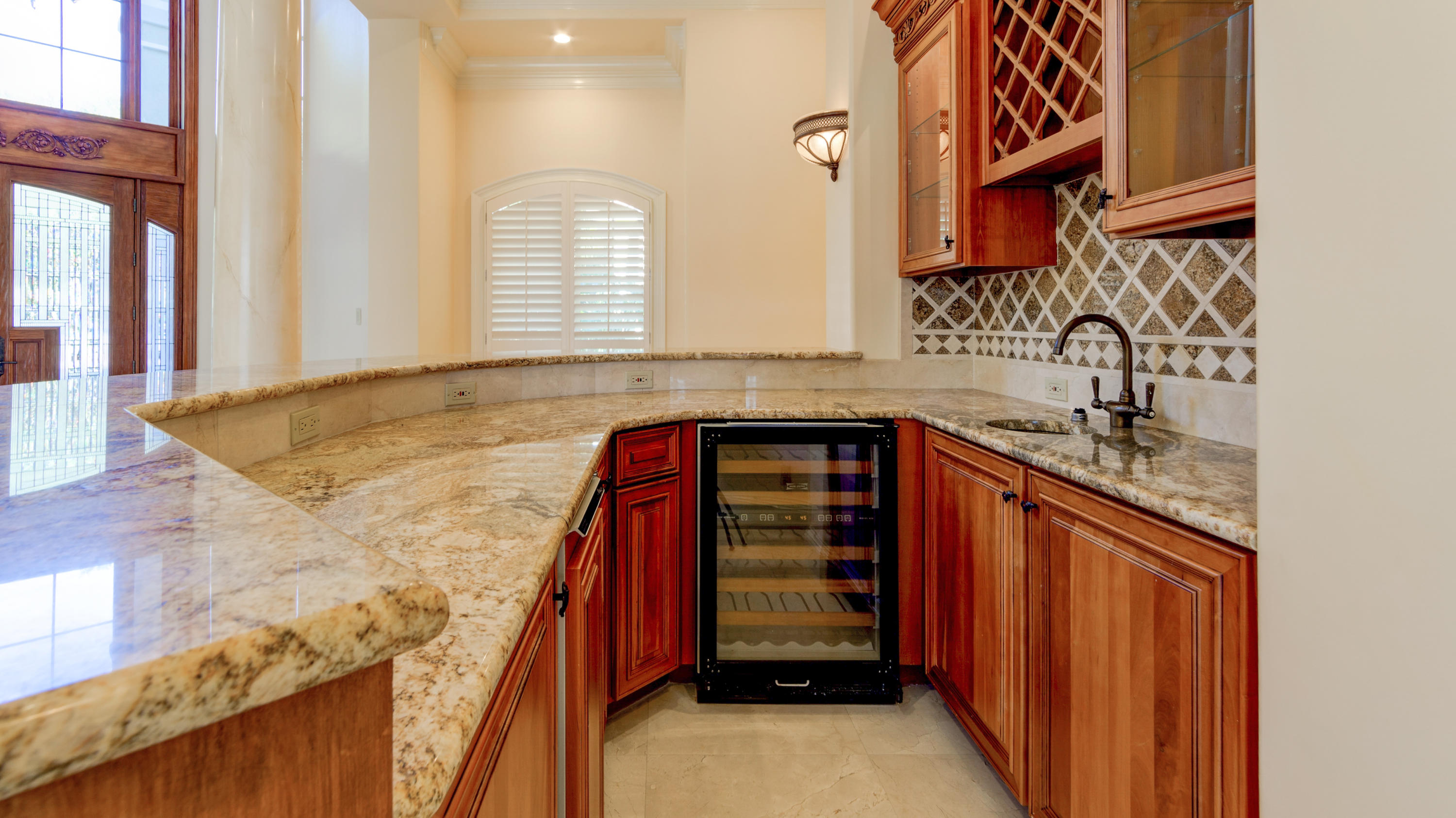 KELLY PLANTATION S/D - Residential