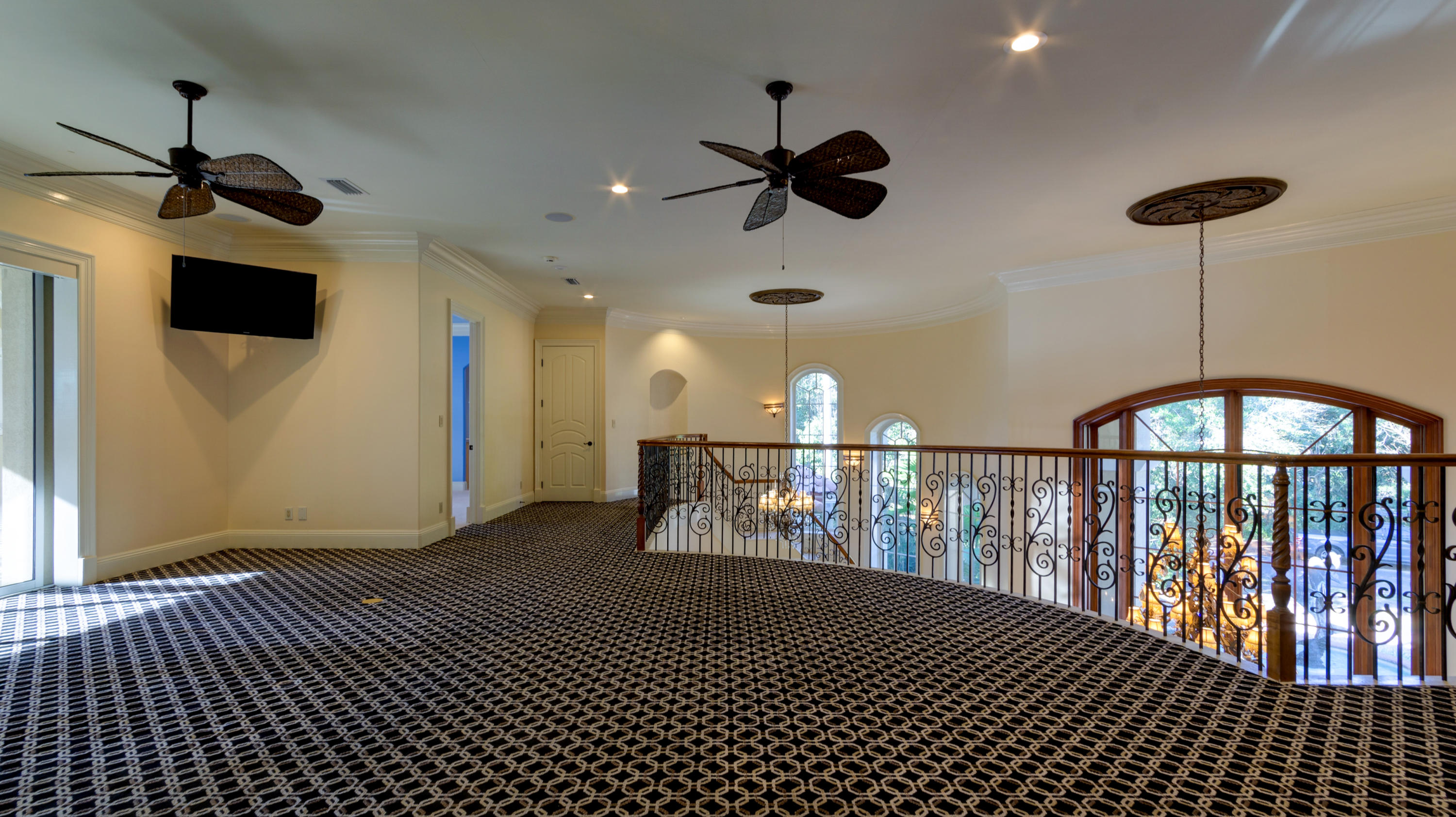 KELLY PLANTATION S/D - Residential