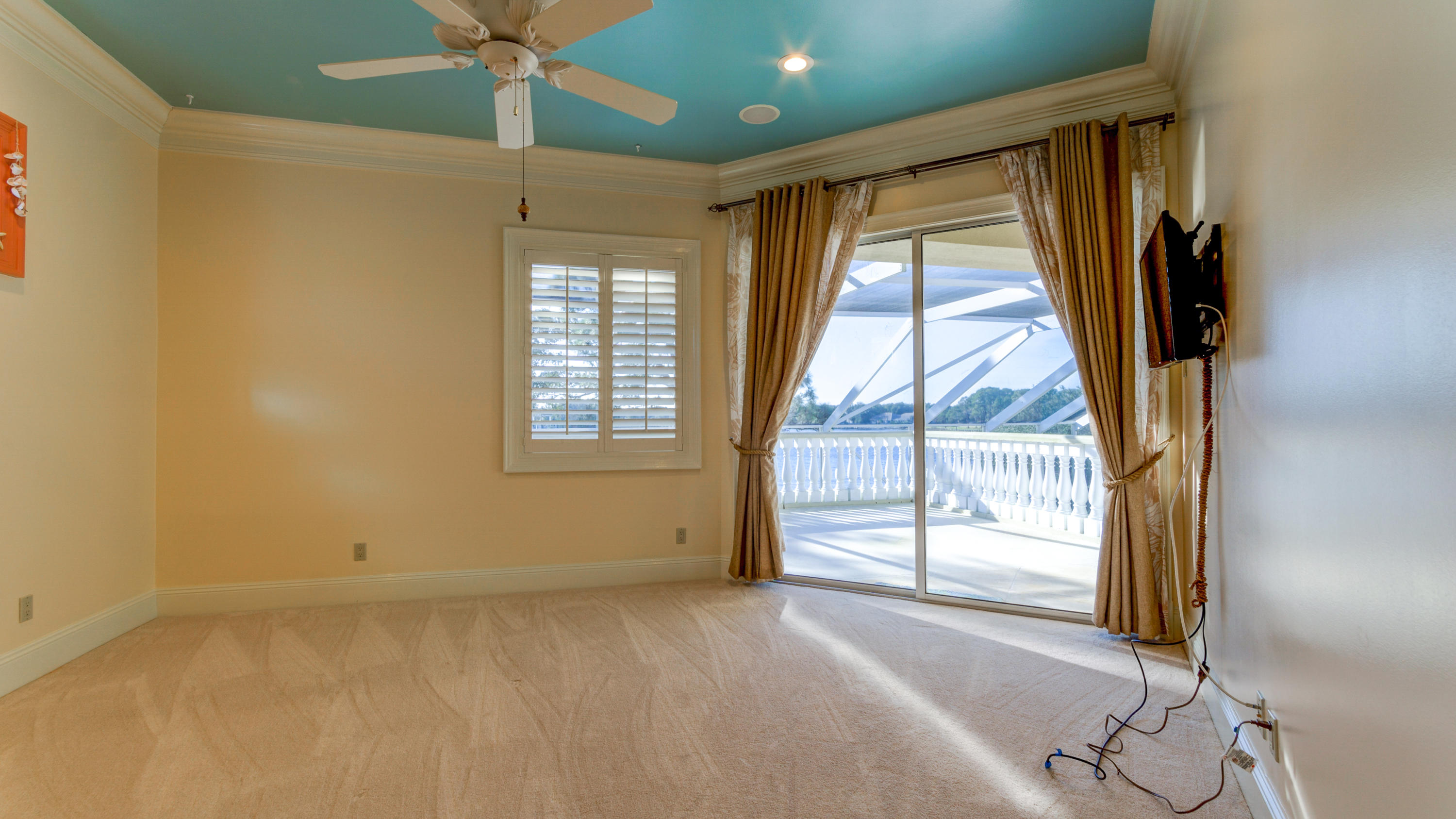 KELLY PLANTATION S/D - Residential