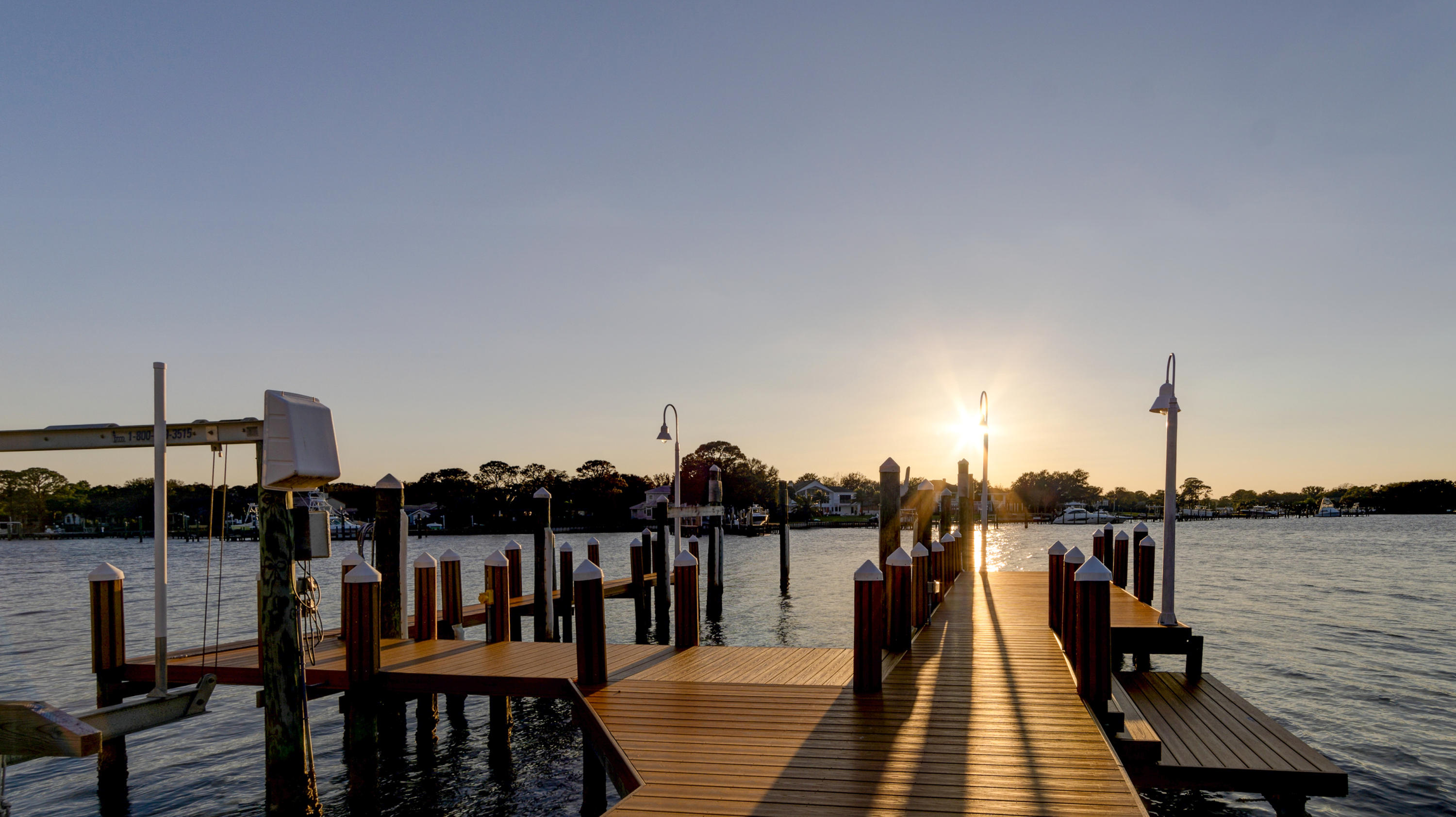 KELLY PLANTATION S/D - Residential