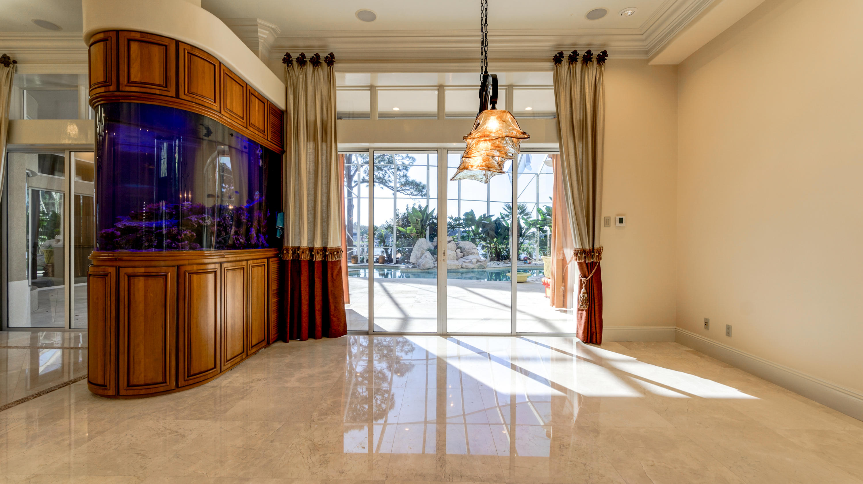 KELLY PLANTATION S/D - Residential