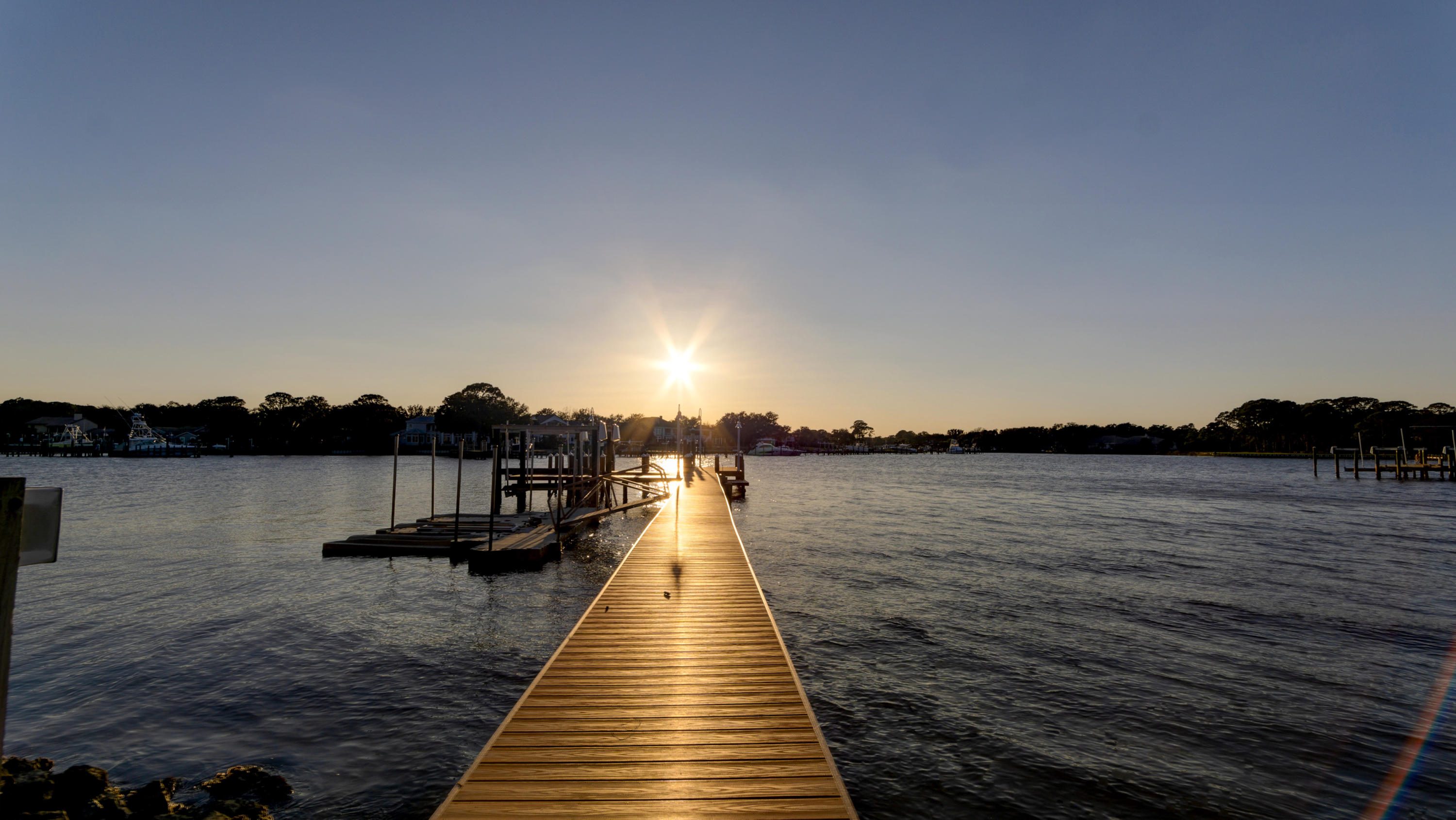 KELLY PLANTATION S/D - Residential