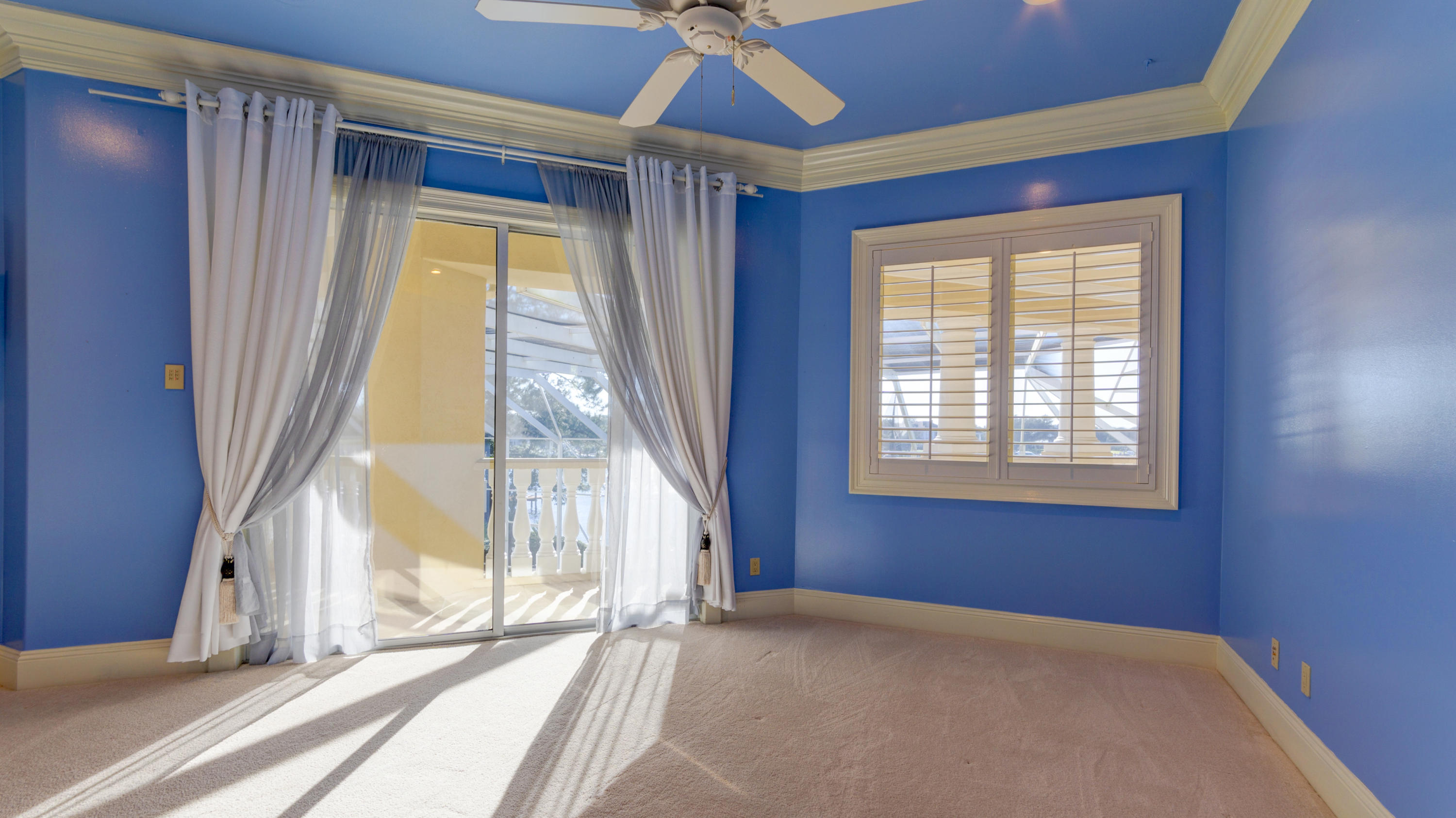 KELLY PLANTATION S/D - Residential