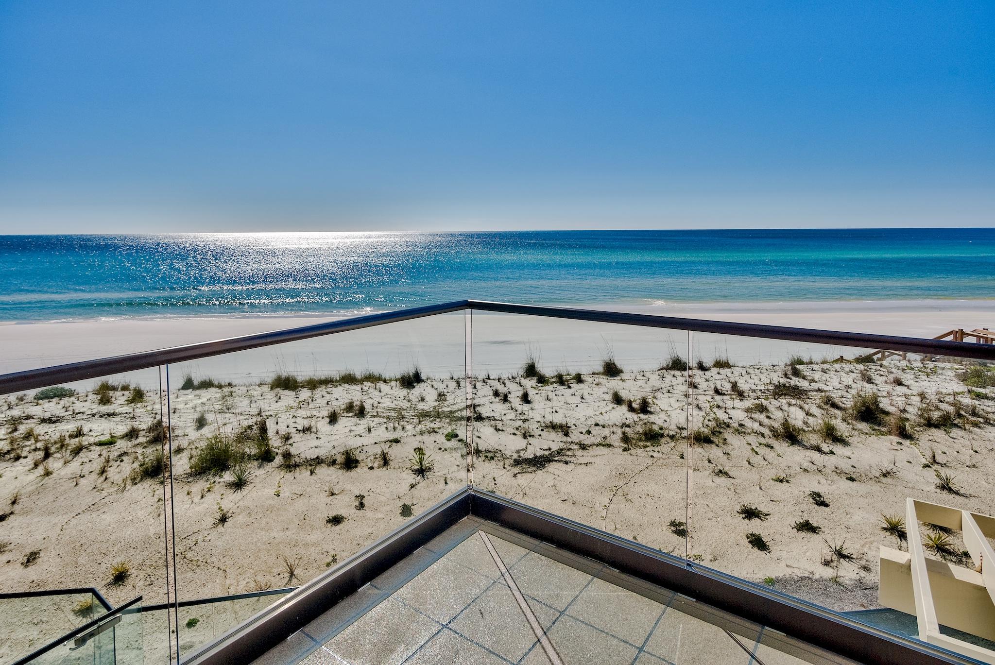 Costa Blanca - Residential