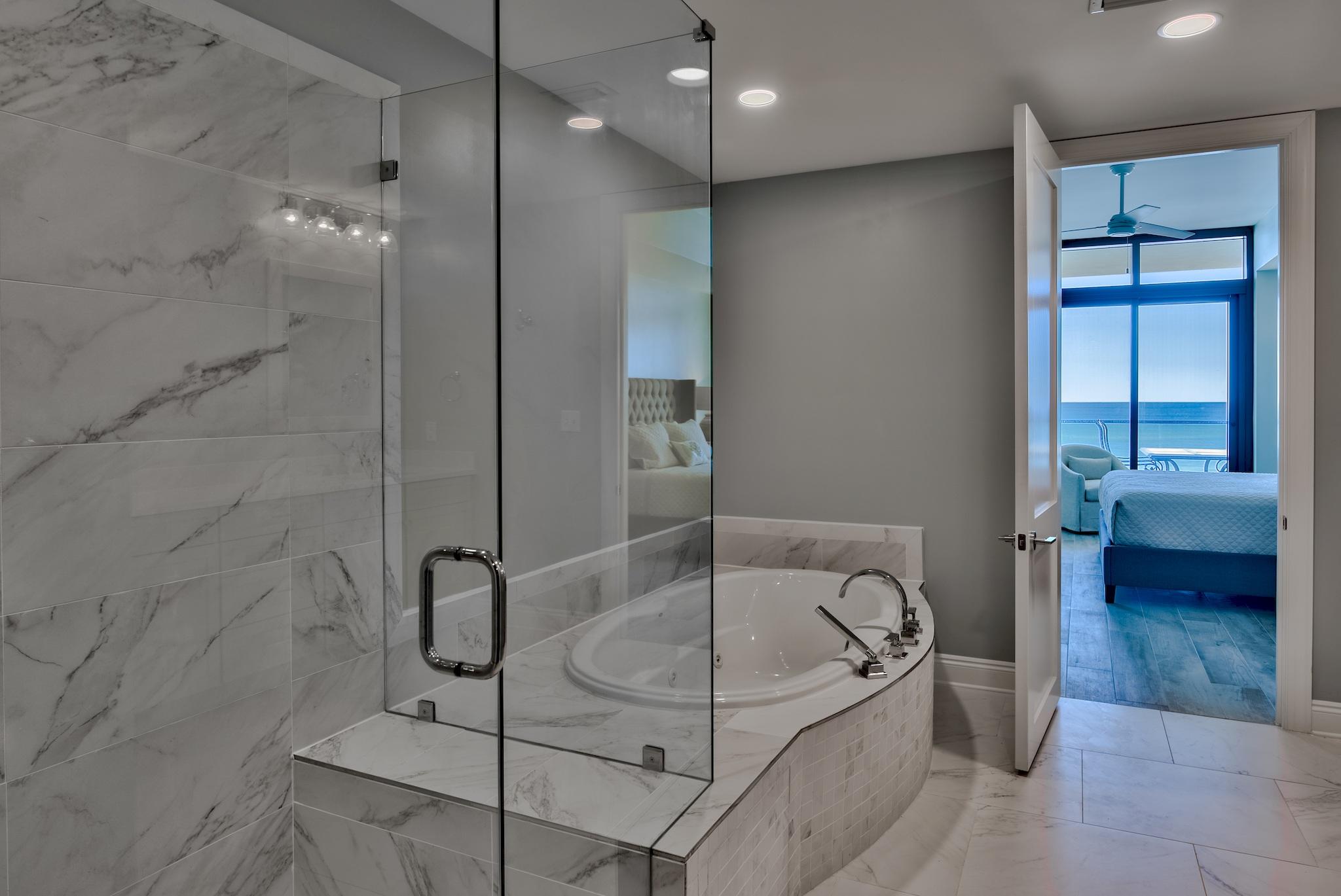 Costa Blanca - Residential